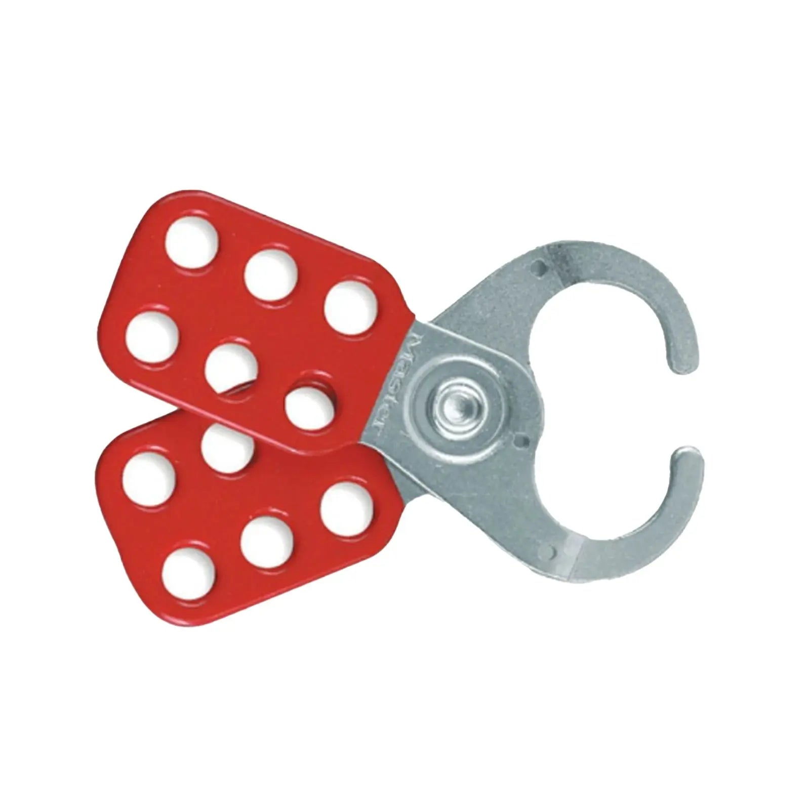 Master-Lock-04461-A-Industrial-Electrical-Warehouse-Shop-Now