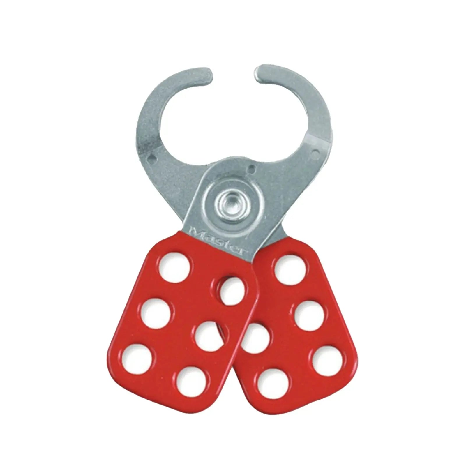 Master-Lock-04461-Industrial-Electrical-Warehouse-Shop-Now