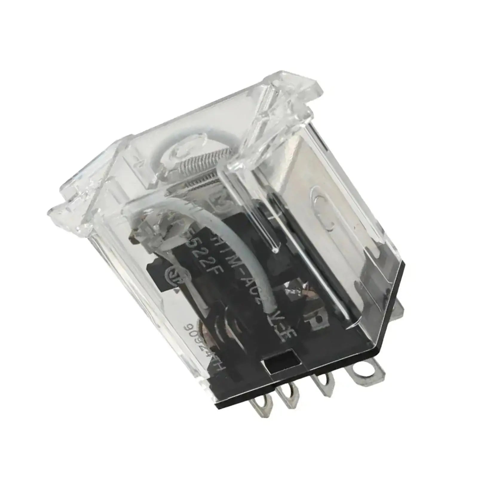 MatsushitaHL2-AC240V-B-Industrial-Electrical-Warehouse-Shop-Now