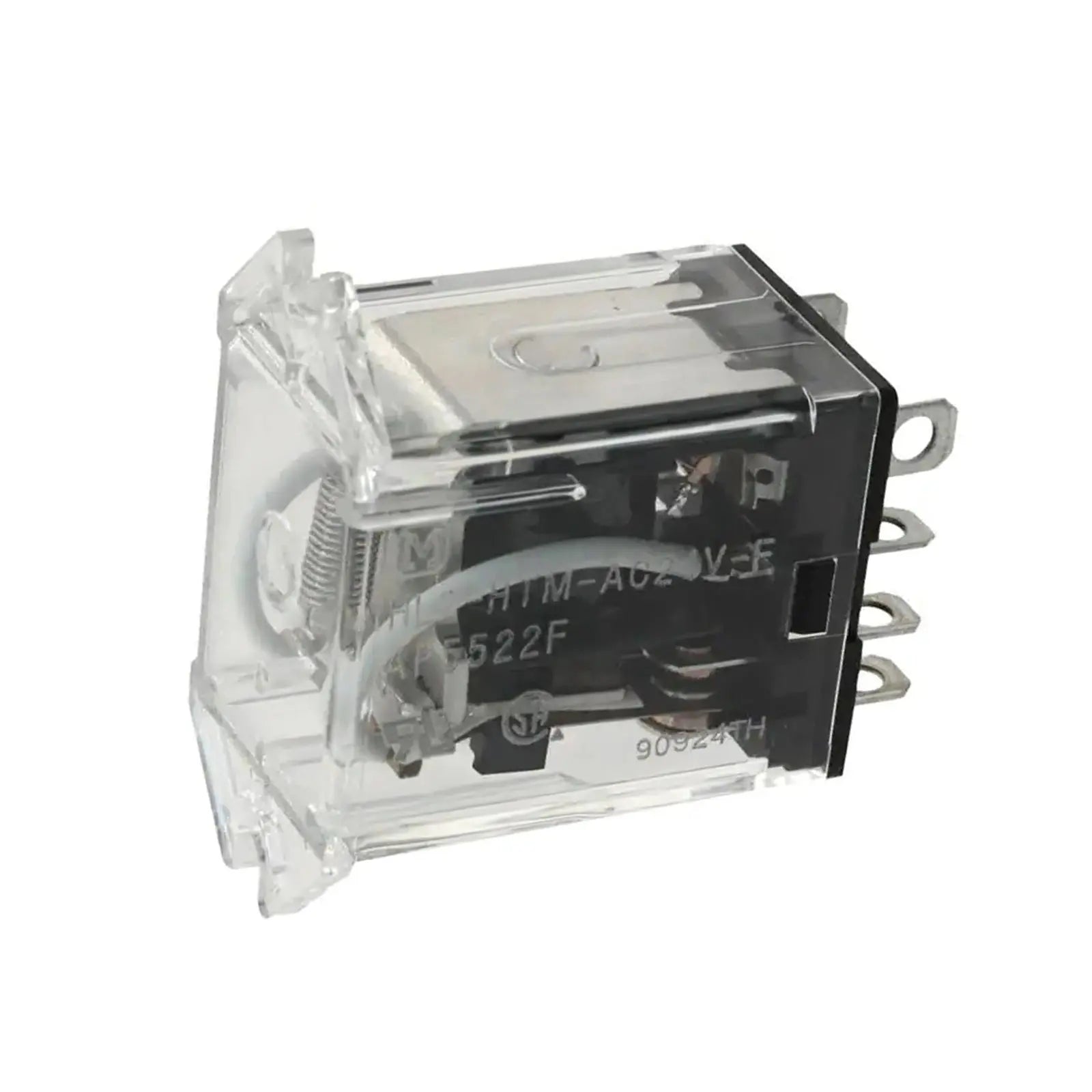 MatsushitaHL2-AC240V-D-Industrial-Electrical-Warehouse-Shop-Now