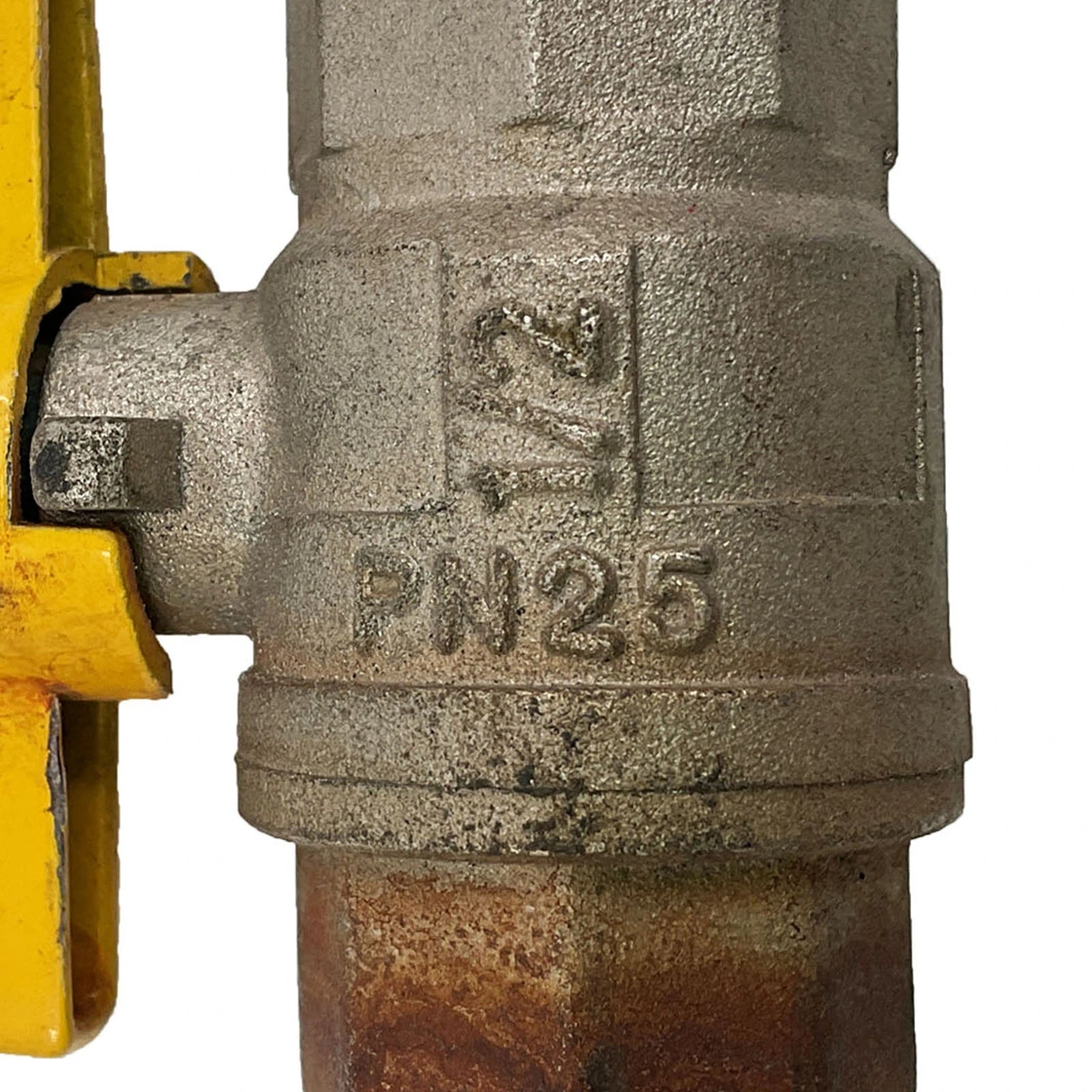 Maxiflo-VGAS15TH-D-Industrial-Electrical-Warehouse-Shop-Now