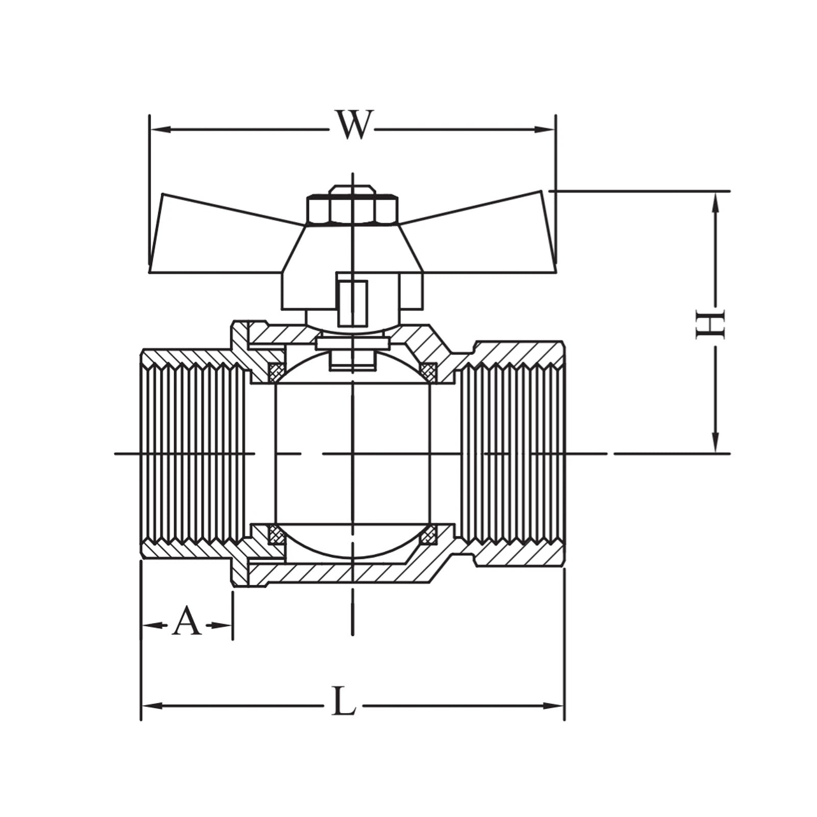 Maxiflo-VGAS15TH-E-Industrial-Electrical-Warehouse-Shop-Now