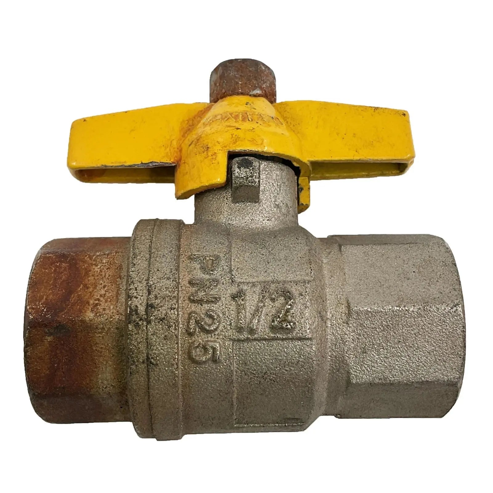 Maxiflo-VGAS15TH-Industrial-Electrical-Warehouse-Shop-Now