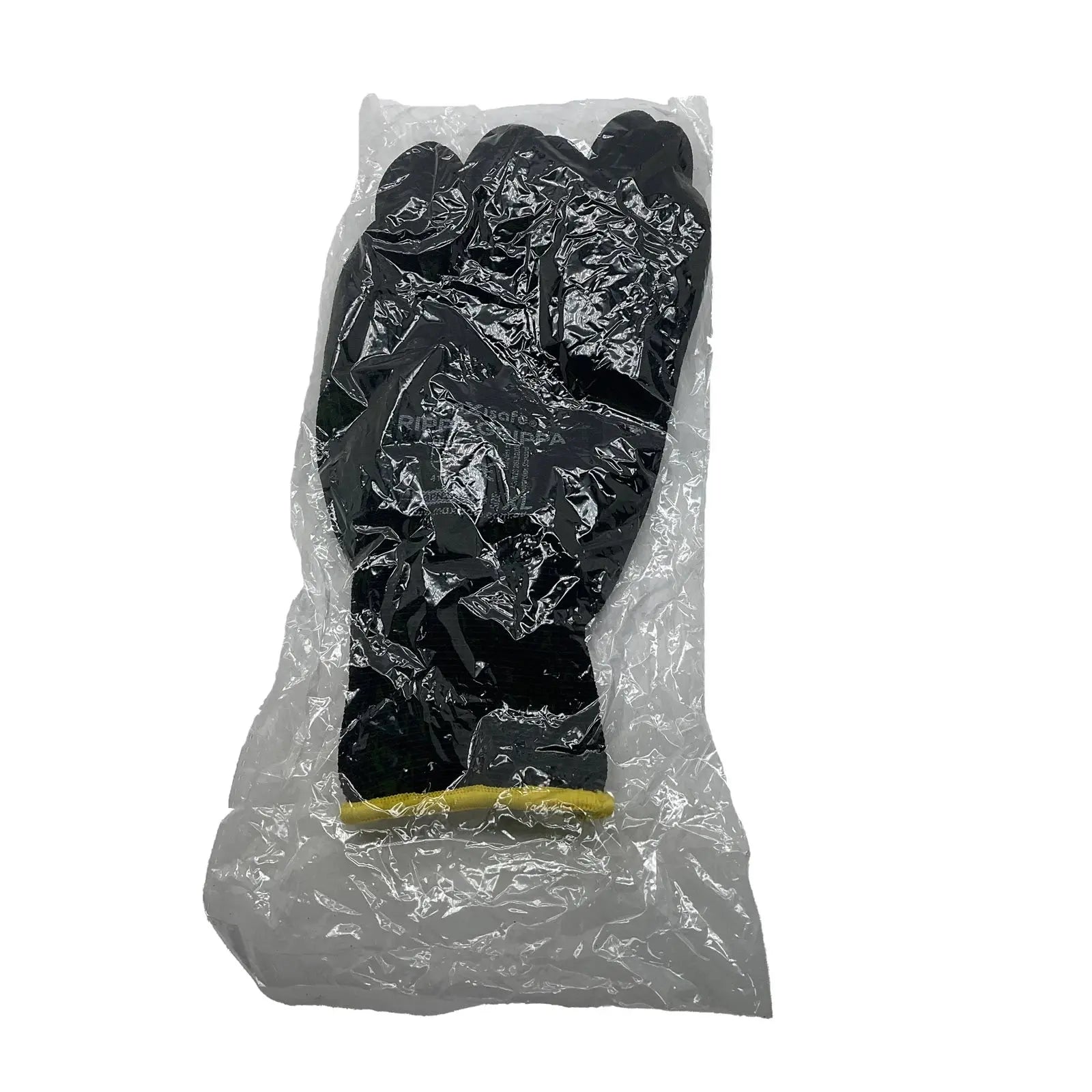 Maxisafe-GPN228-10-XL-1-Industrial-Electrical-Warehouse-Shop-Now