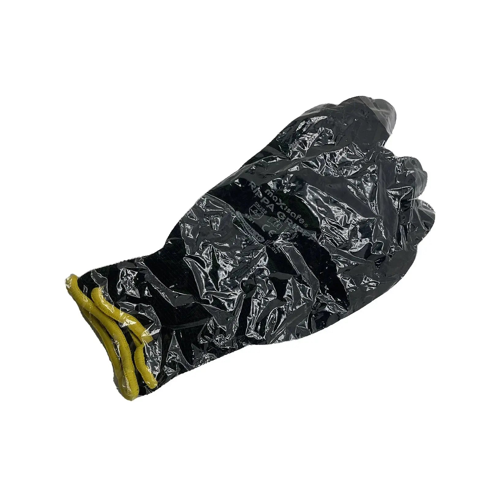 Maxisafe-GPN228-10-XL-2-Industrial-Electrical-Warehouse-Shop-Now