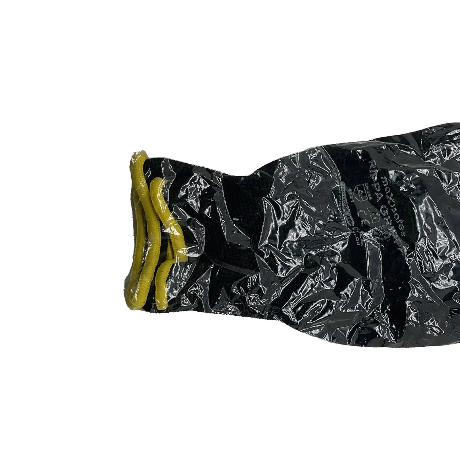 Maxisafe-GPN228-10-XL-3-Industrial-Electrical-Warehouse-Shop-Now