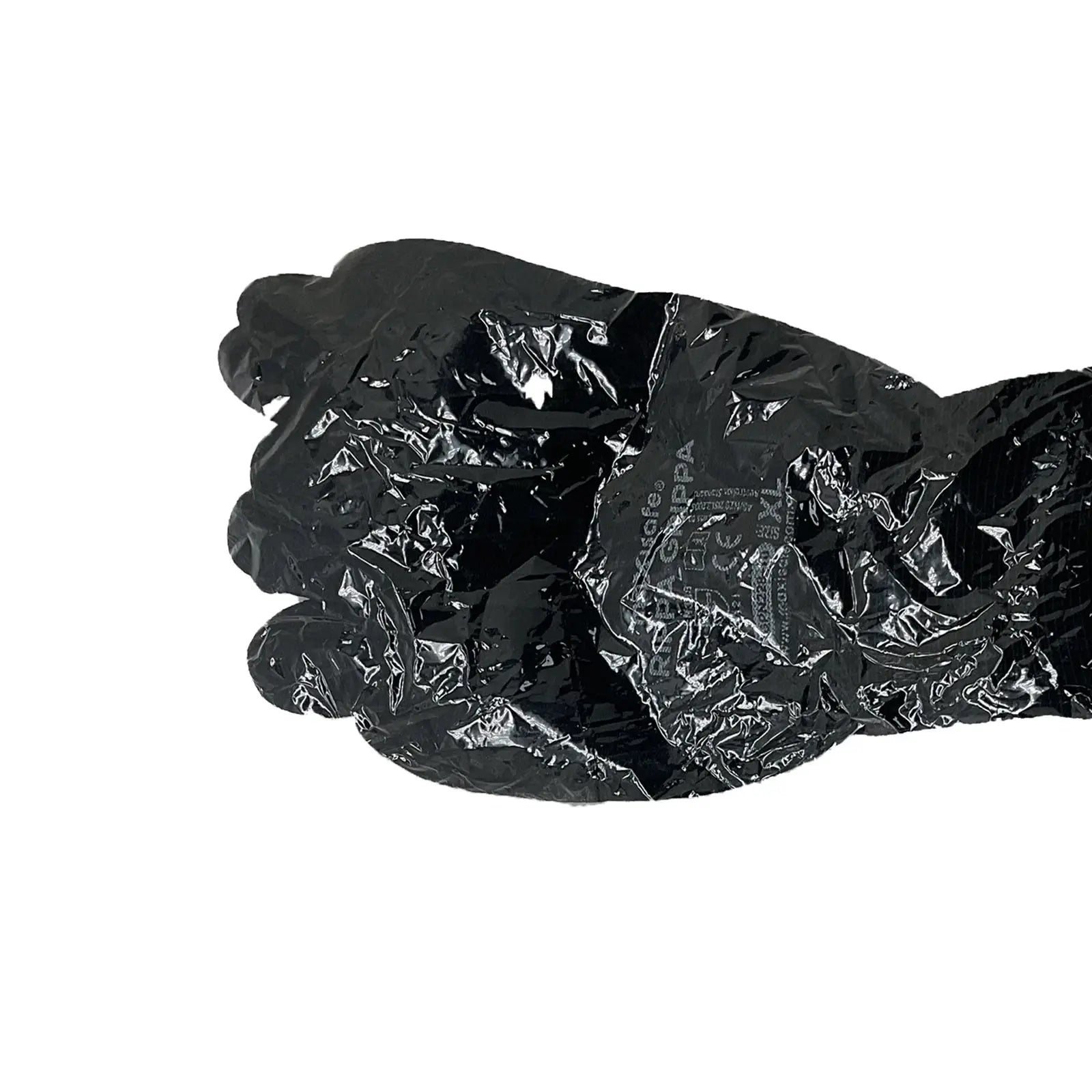 Maxisafe-GPN228-10-XL-4-Industrial-Electrical-Warehouse-Shop-Now