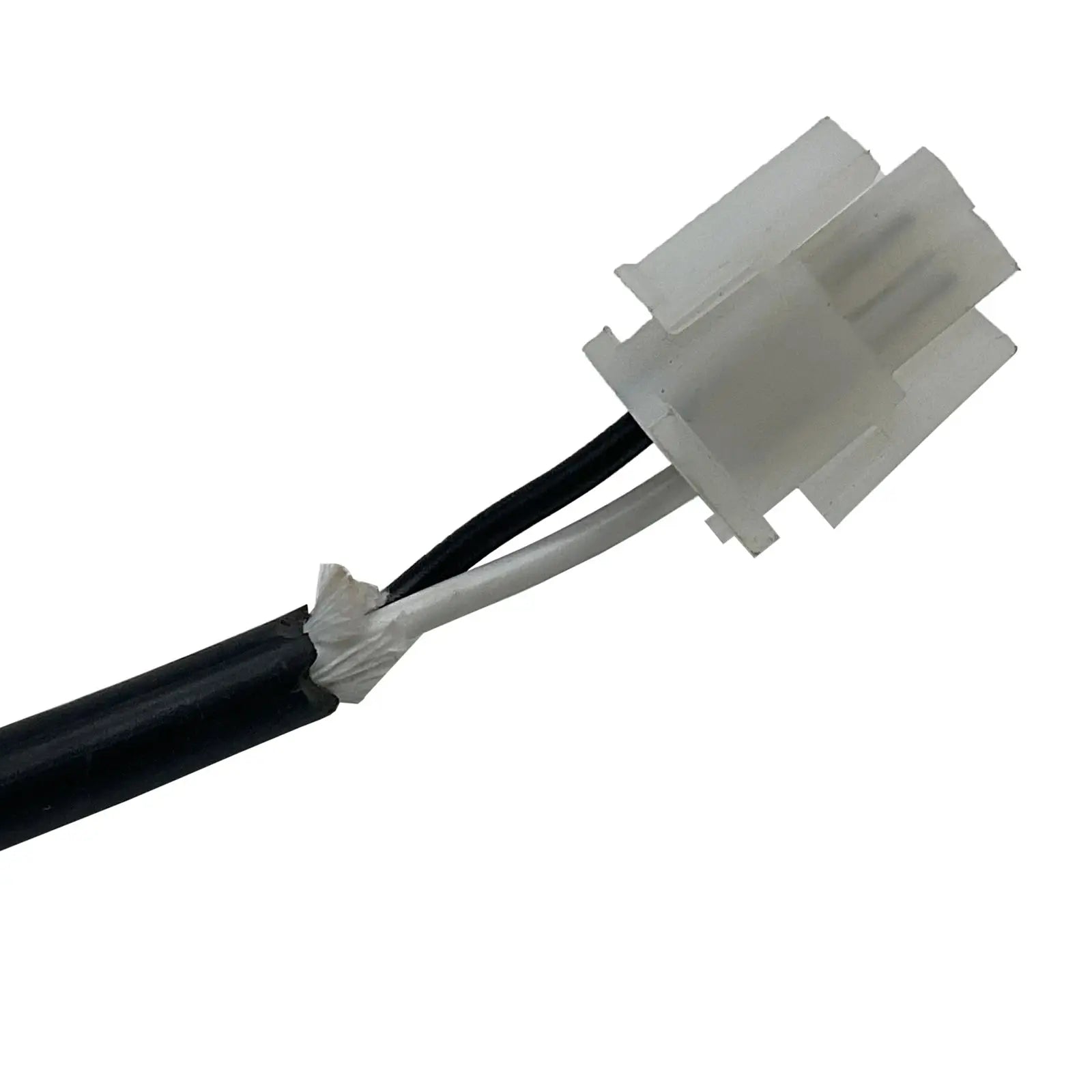 Mean-Well-GC160A24-AD1-D-Industrial-Electrical-Warehouse-Shop-Now