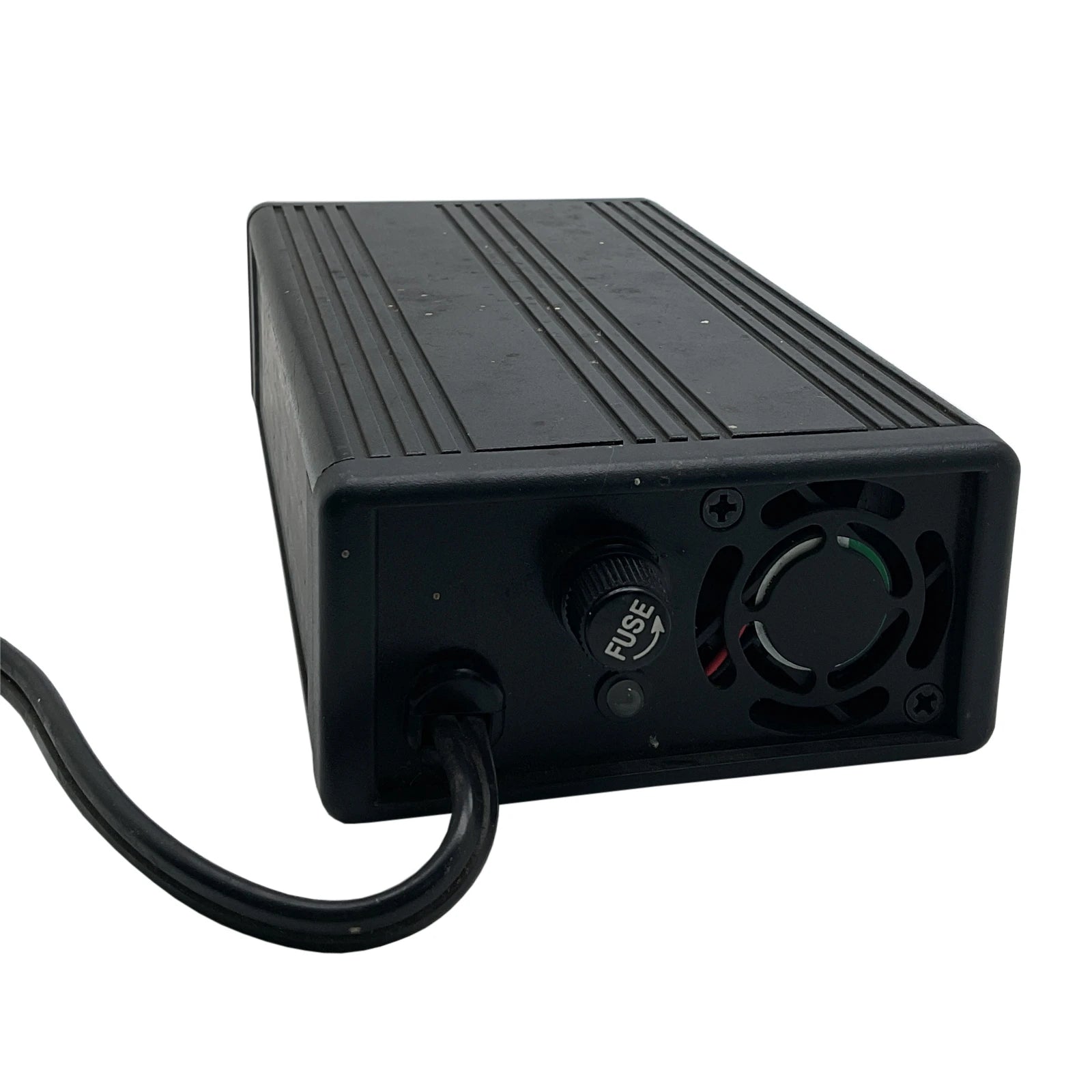 Mean-Well-PB-120N-13C-Industrial-Electrical-Warehouse-Shop-Now