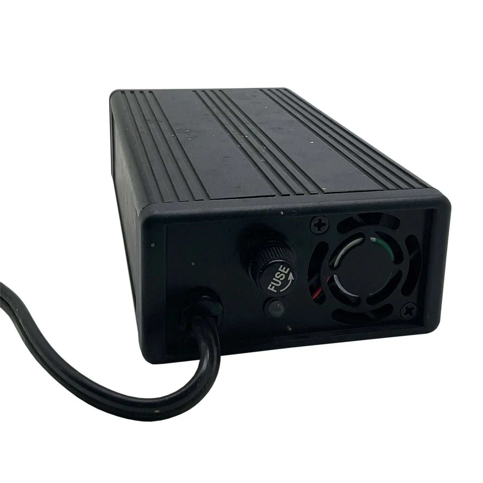 Mean-Well-PB-120N-13C-Industrial-Electrical-Warehouse-Shop-Now