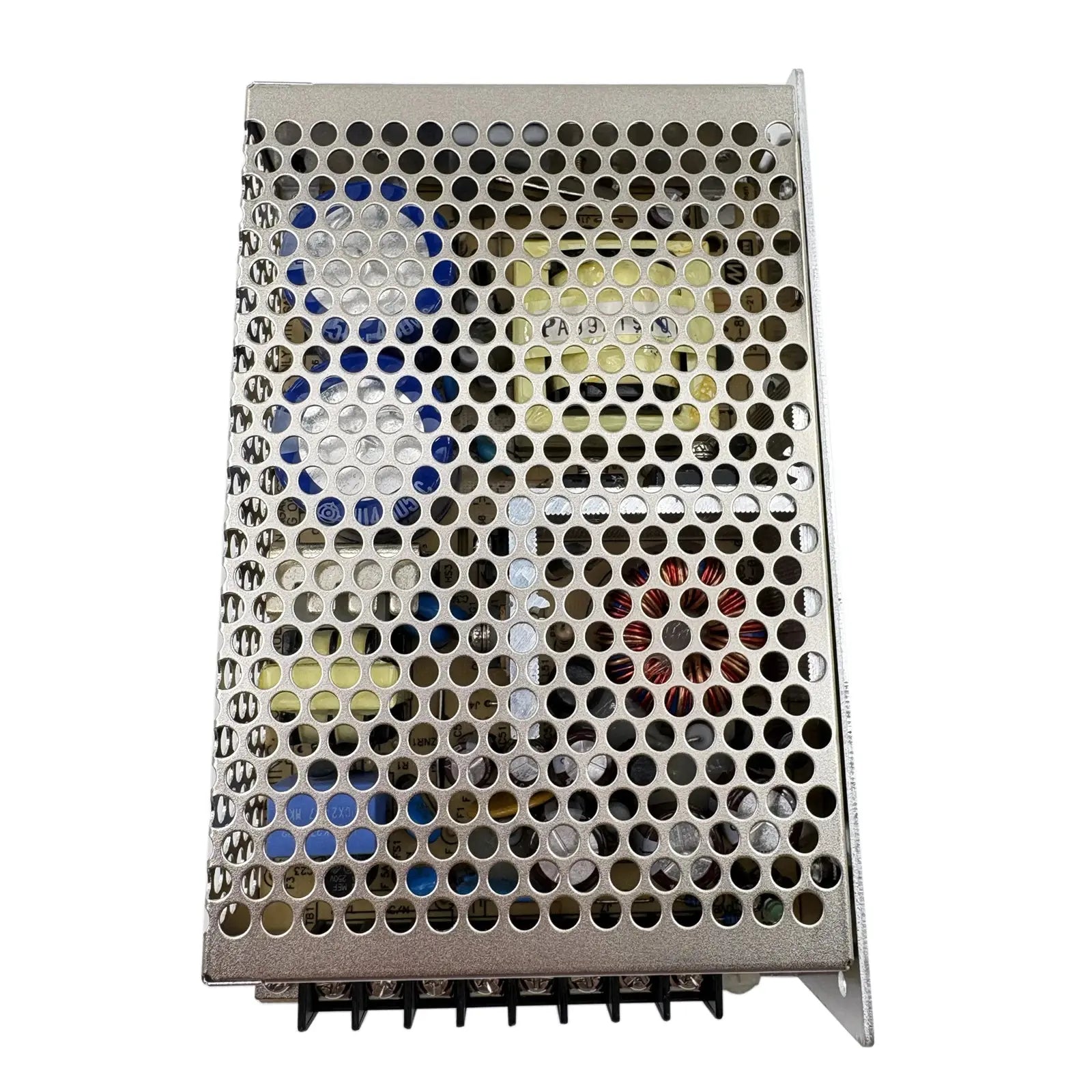 Meanwell-RQ-85B-B-Industrial-Electrical-Warehouse-Shop-Now