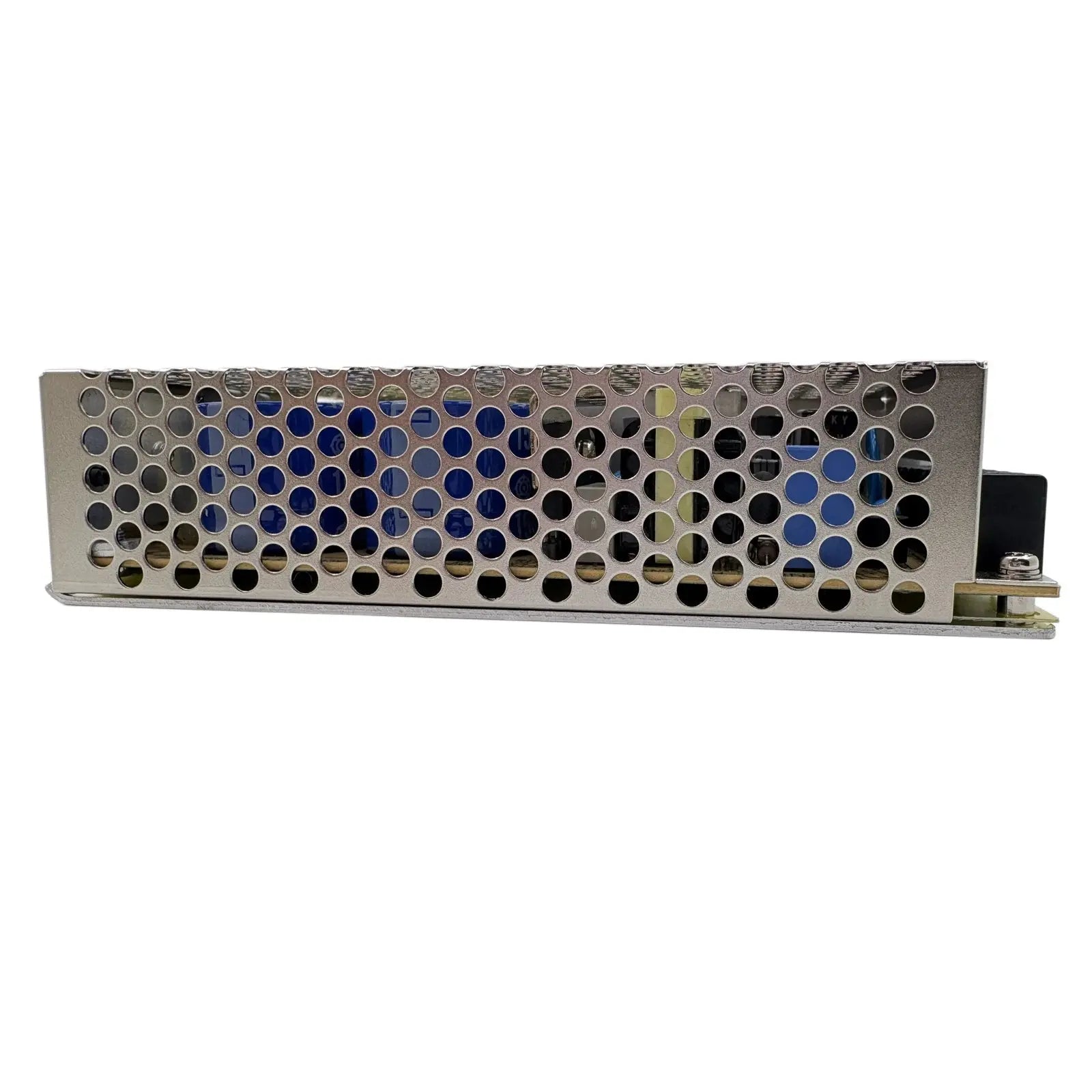 Meanwell-RQ-85B-D-Industrial-Electrical-Warehouse-Shop-Now