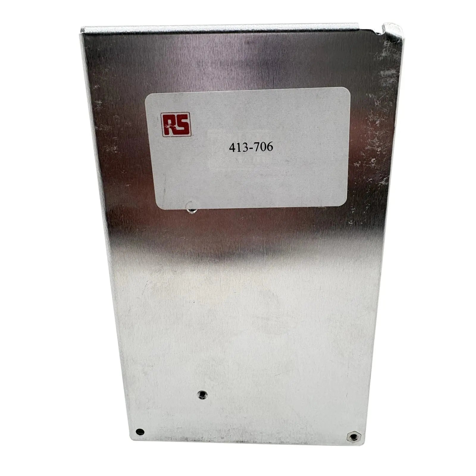 Meanwell-RQ-85B-E-Industrial-Electrical-Warehouse-Shop-Now