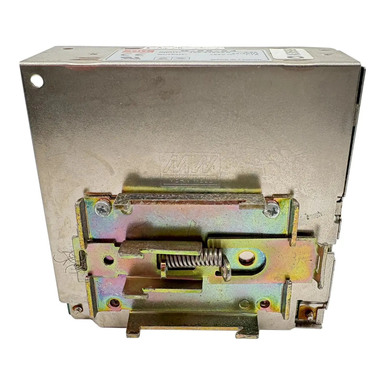 Meanwell-S-25-24-C-Industrial-Electrical-Warehouse-Shop-Now