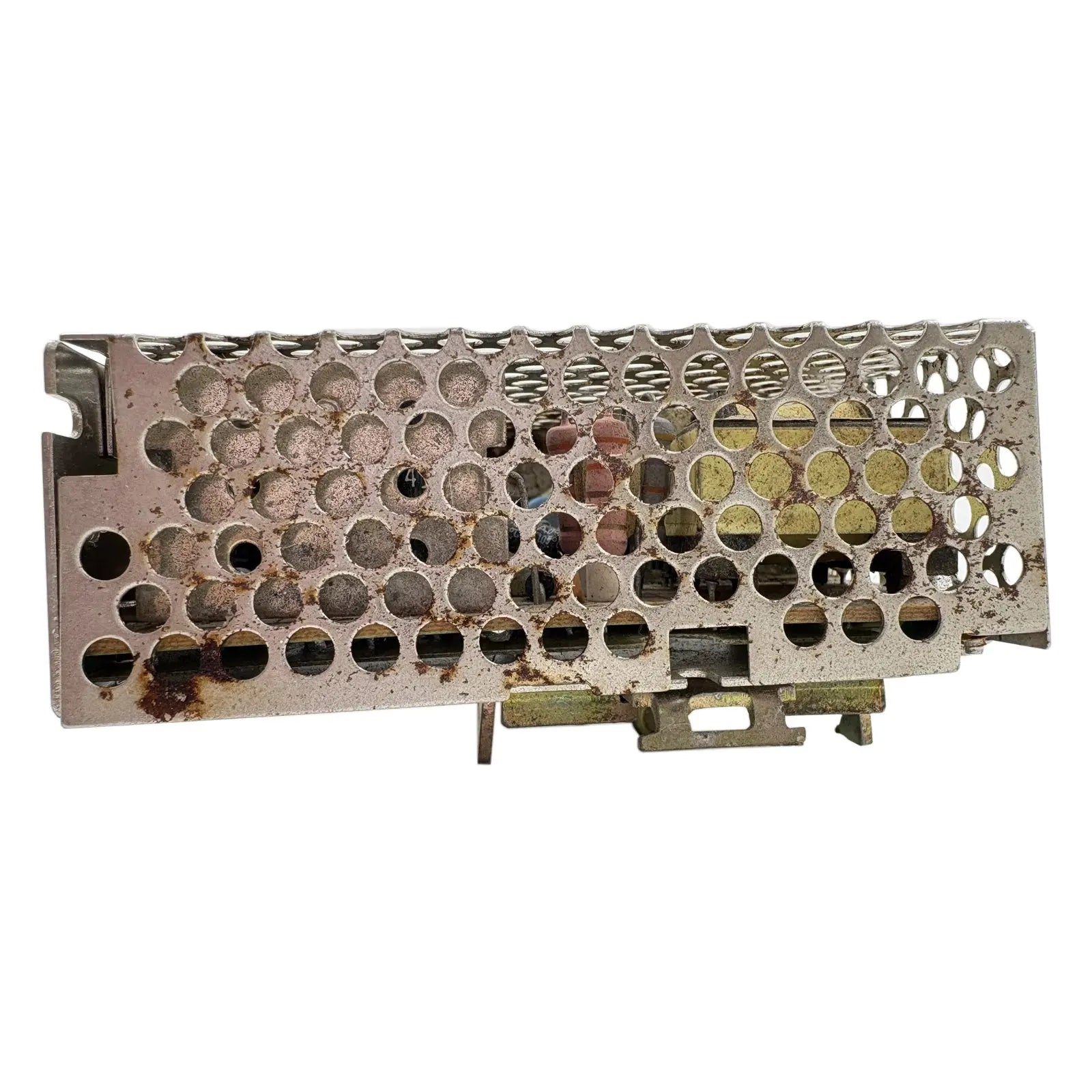 Meanwell-S-25-24-D-Industrial-Electrical-Warehouse-Shop-Now