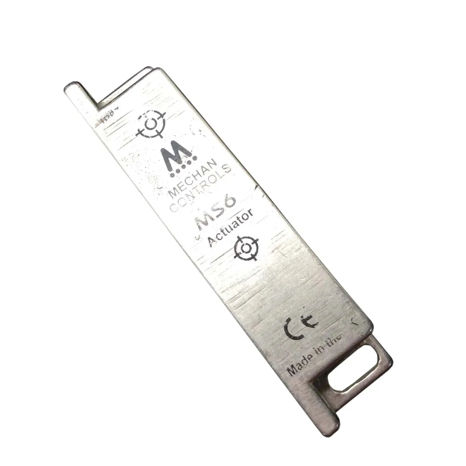 Mechan-Controls-MS6-SS-ACT-1-Industrial-Electrical-Warehouse-Shop-Now
