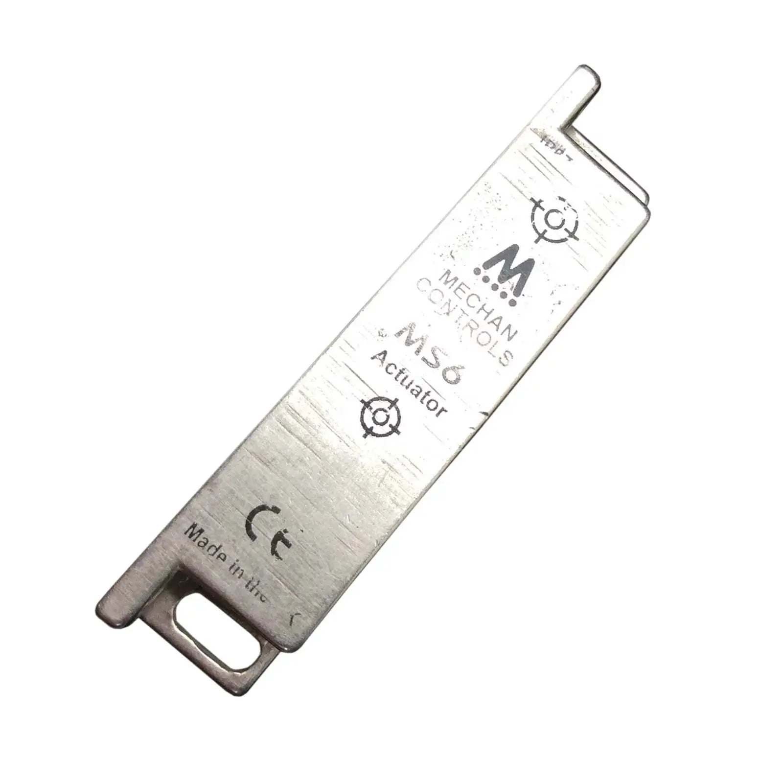 Mechan-Controls-MS6-SS-ACT-2-Industrial-Electrical-Warehouse-Shop-Now