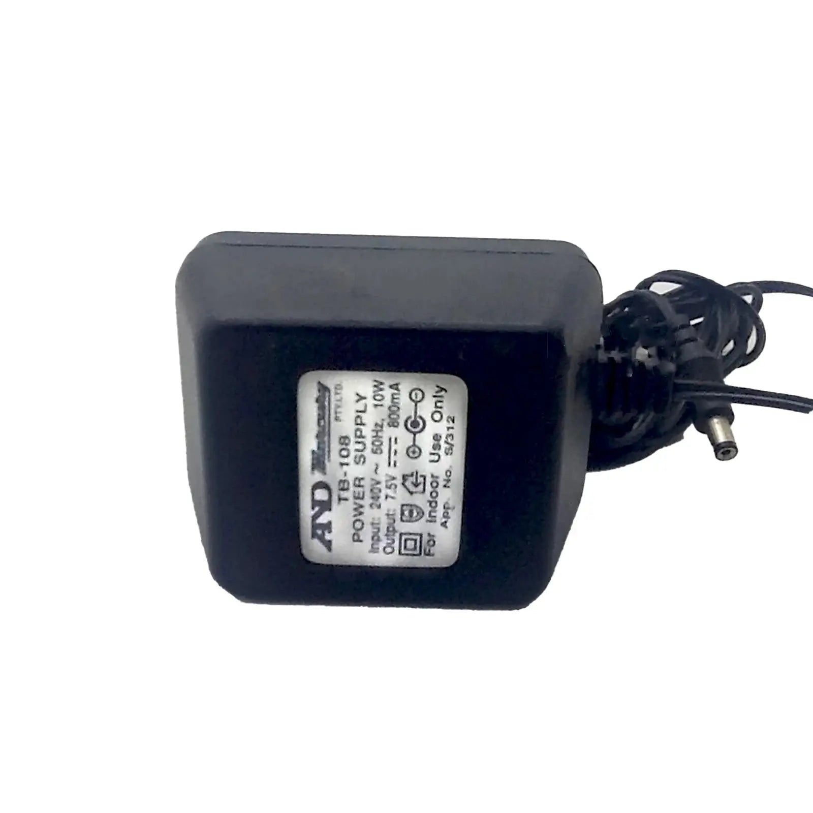 Mercury-TB-10B-2-Industrial-Electrical-Warehouse-Shop-Now