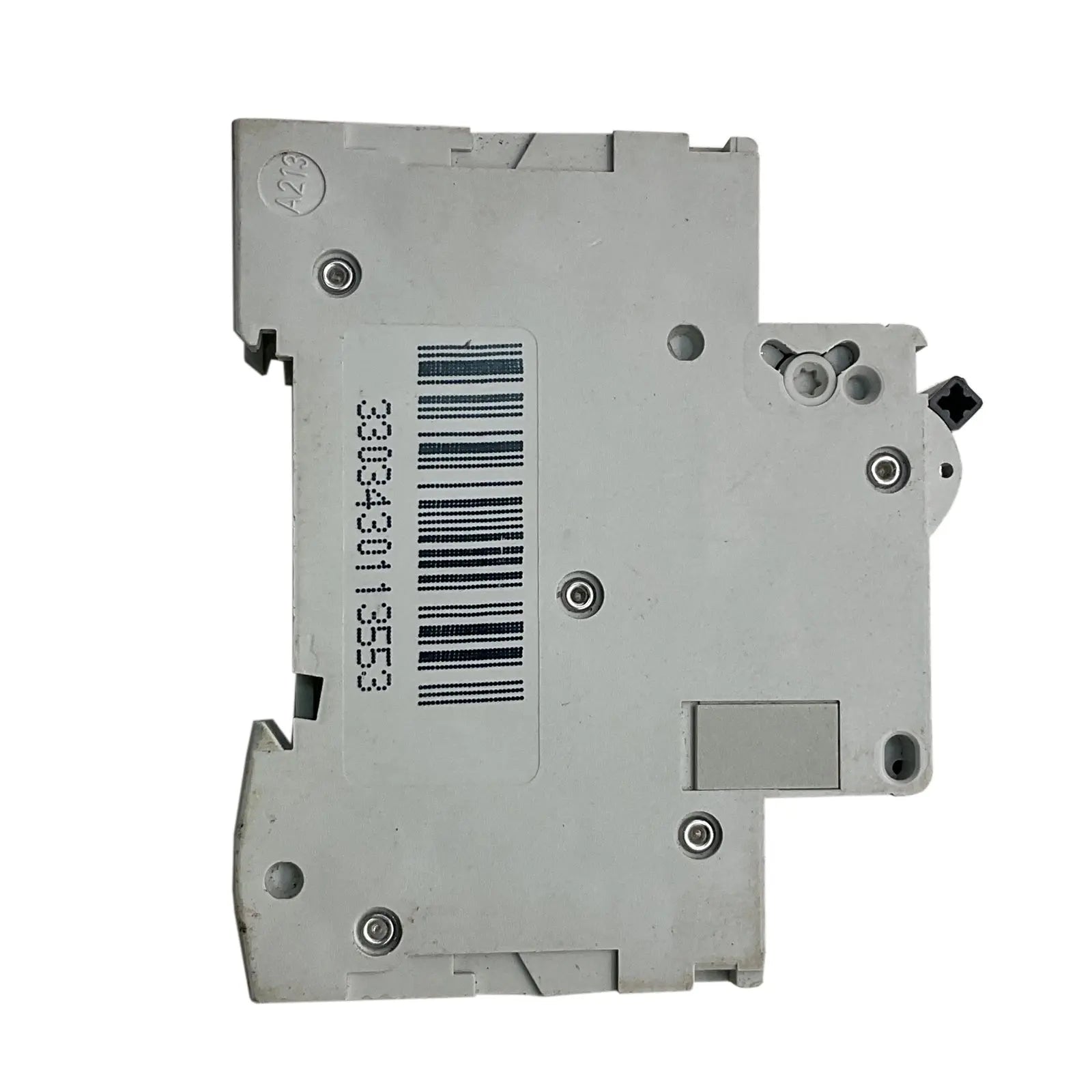 Merlin-Gerin-11355-B-Industrial-Electrical-Warehouse-Shop-Now