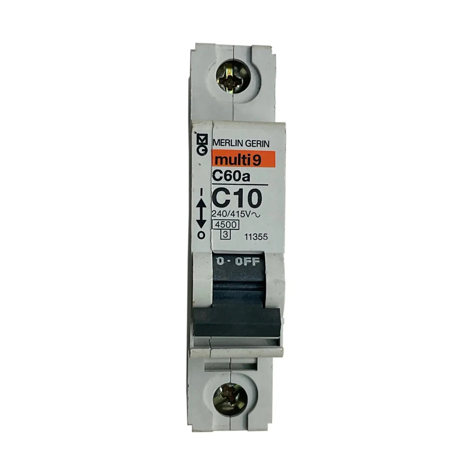 Merlin-Gerin-11355-Industrial-Electrical-Warehouse-Shop-Now
