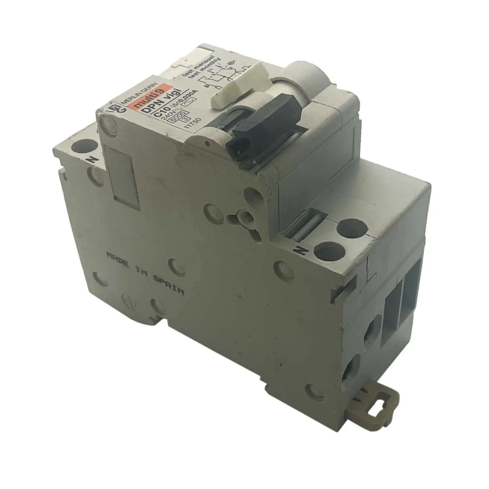 Merlin-Gerin-11750-A-Industrial-Electrical-Warehouse-Shop-Now