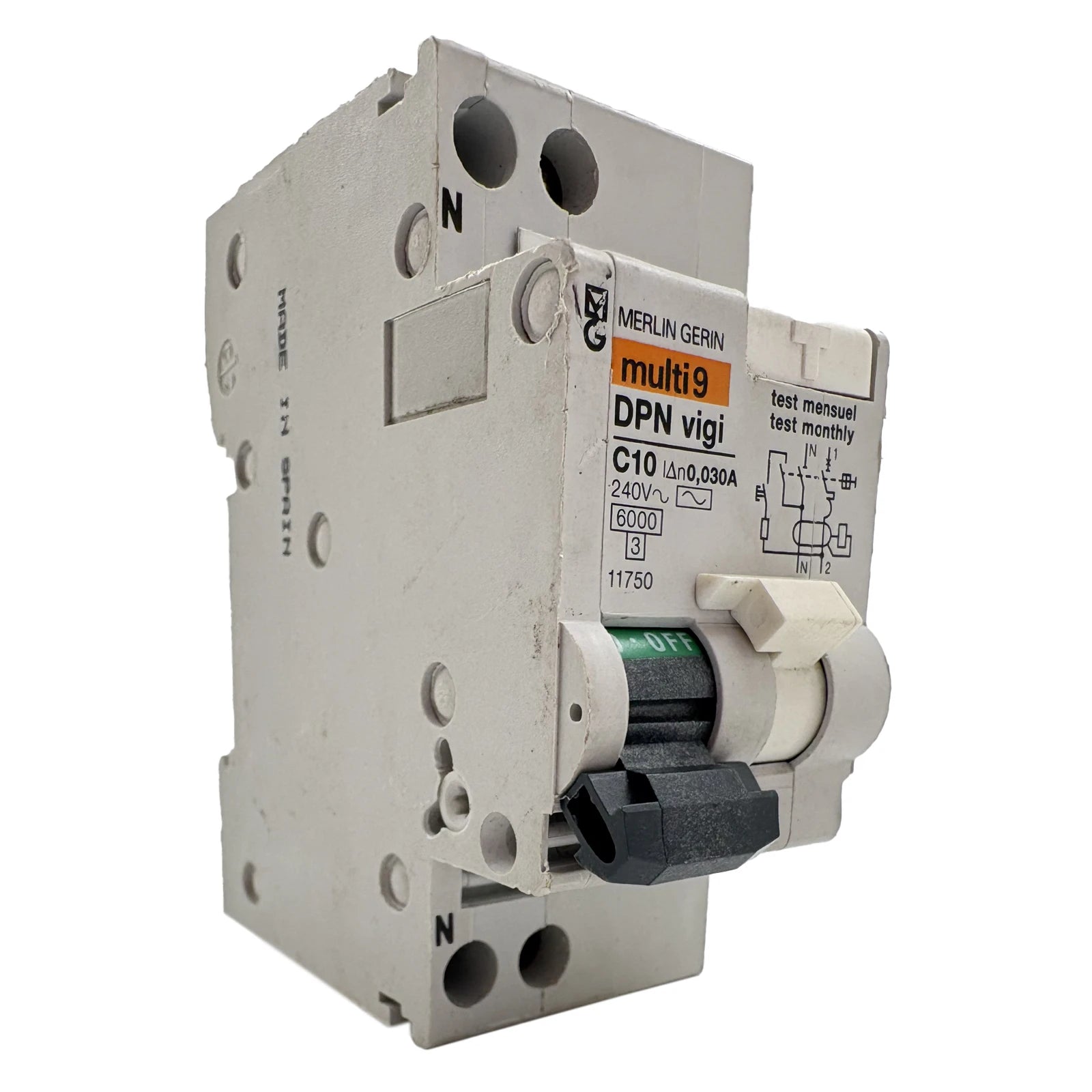 Merlin-Gerin-11750-A-Industrial-Electrical-Warehouse-Shop-Now