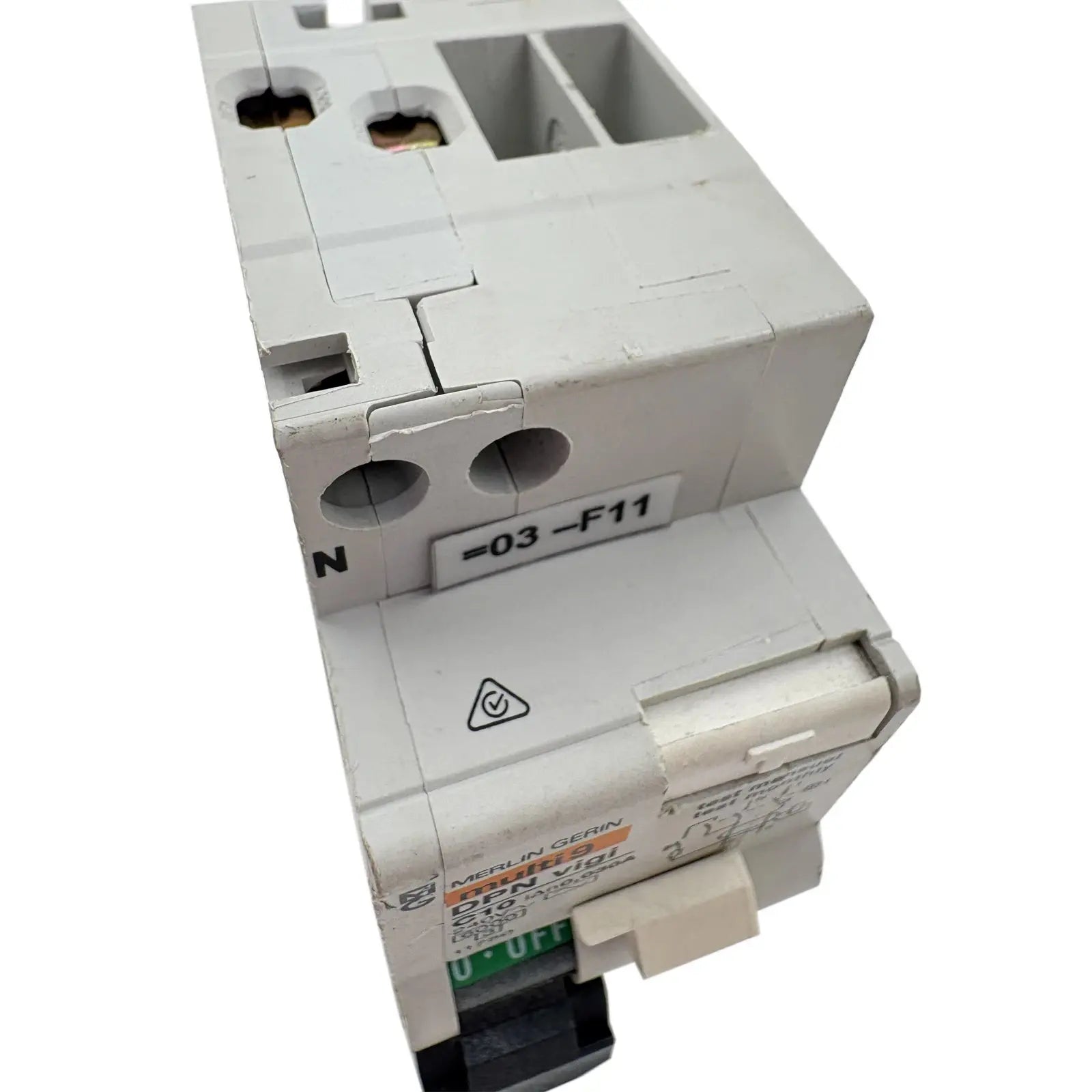 Merlin-Gerin-11750-B-Industrial-Electrical-Warehouse-Shop-Now