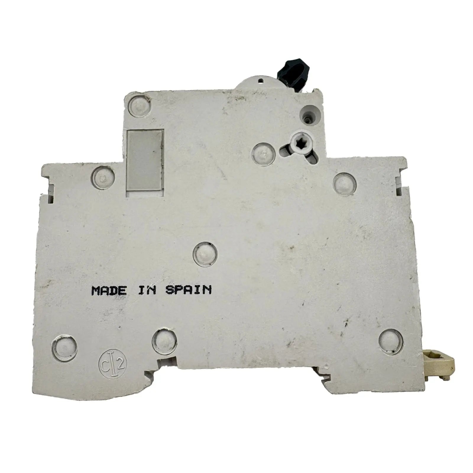 Merlin-Gerin-11750-C-Industrial-Electrical-Warehouse-Shop-Now
