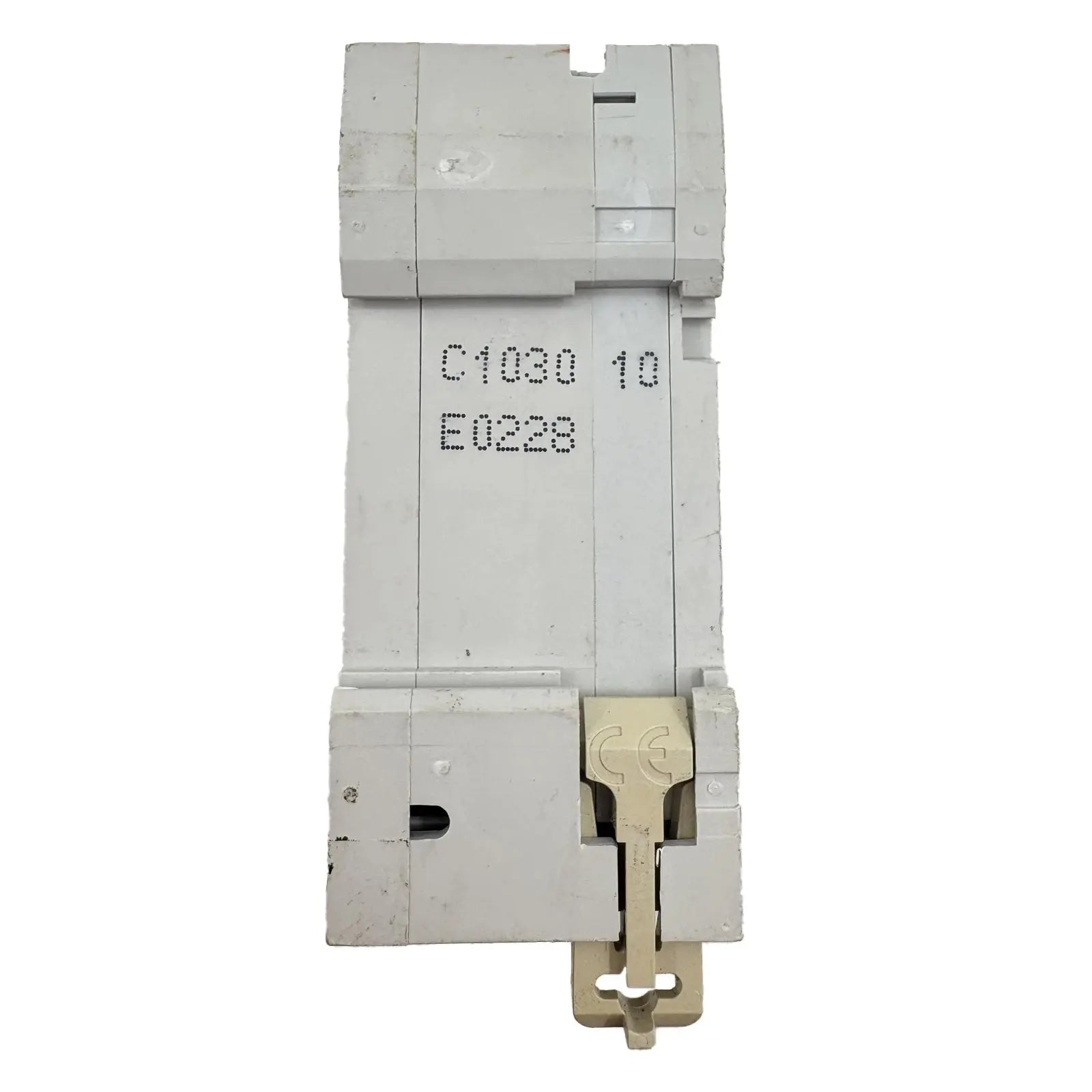 Merlin-Gerin-11750-D-Industrial-Electrical-Warehouse-Shop-Now