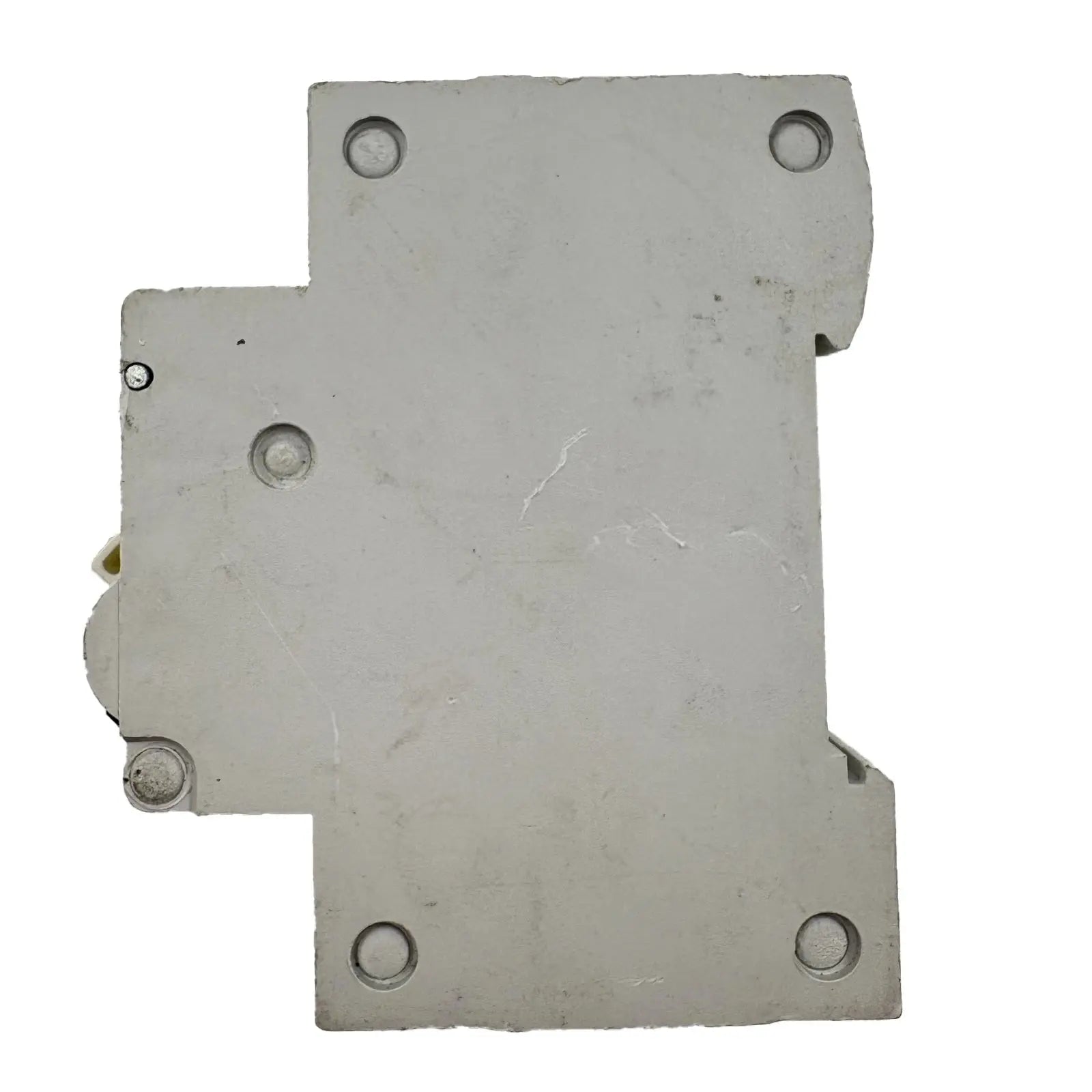 Merlin-Gerin-11750-E-Industrial-Electrical-Warehouse-Shop-Now