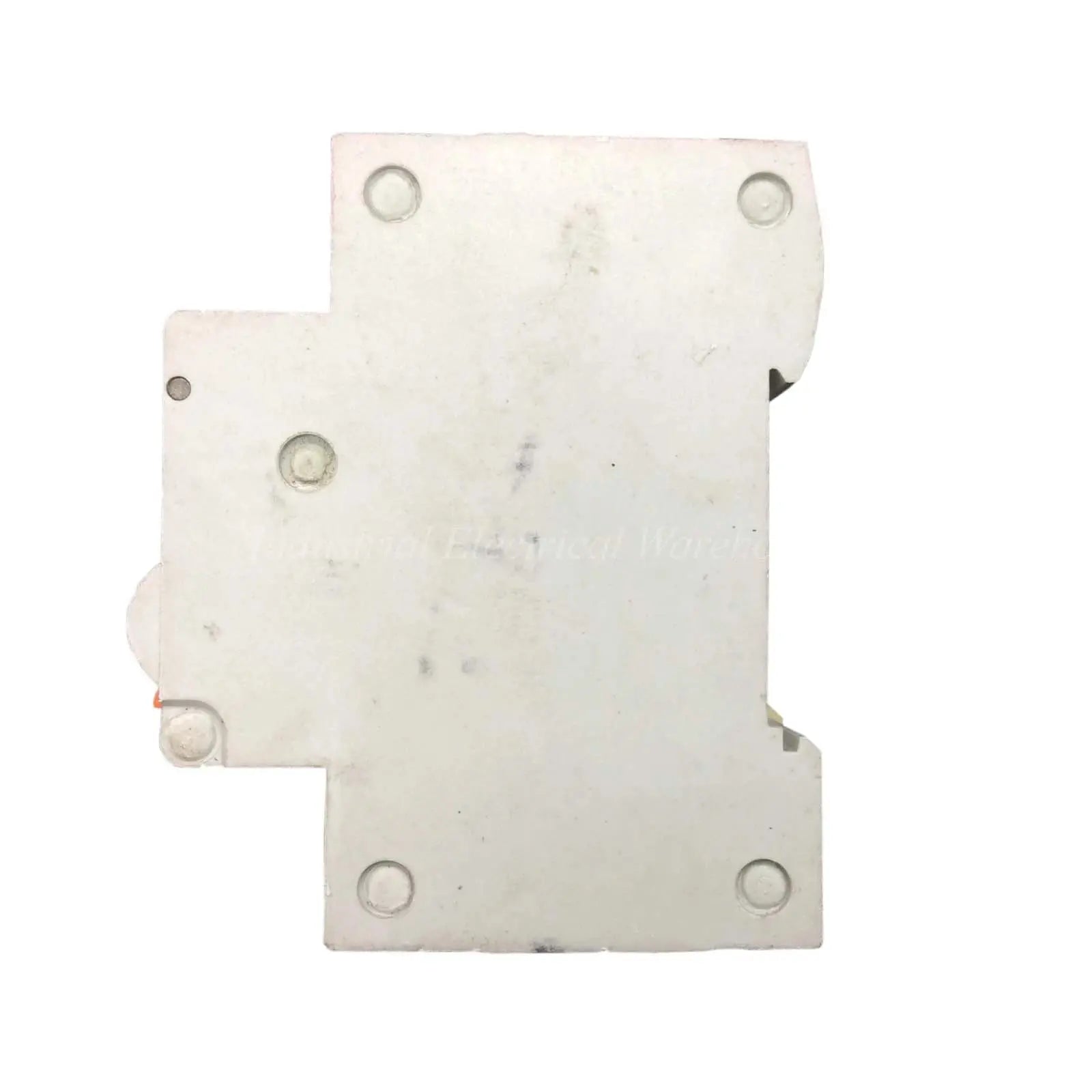 Merlin-Gerin-12900-A-Industrial-Electrical-Warehouse-Shop-Now