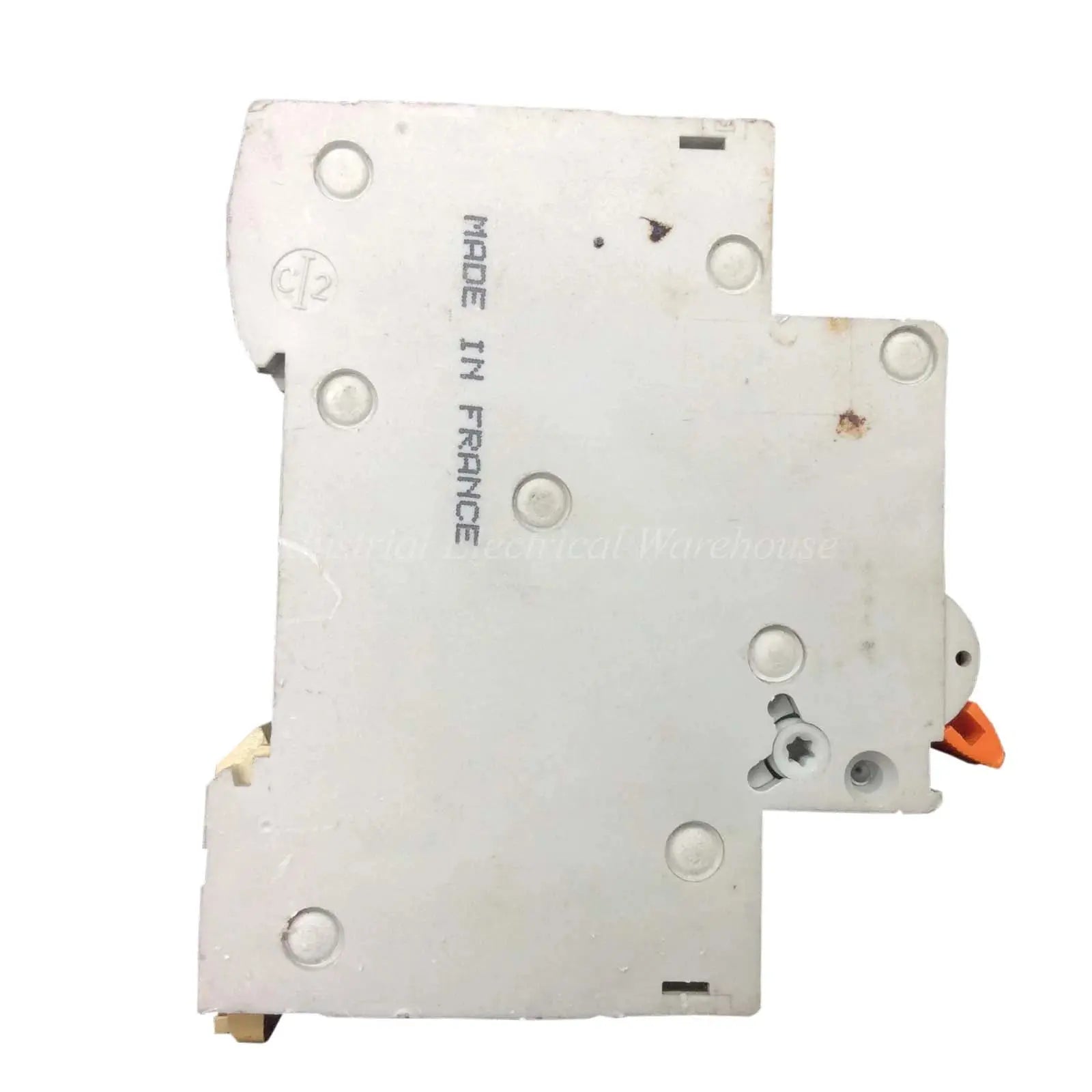 Merlin-Gerin-12900-B-Industrial-Electrical-Warehouse-Shop-Now