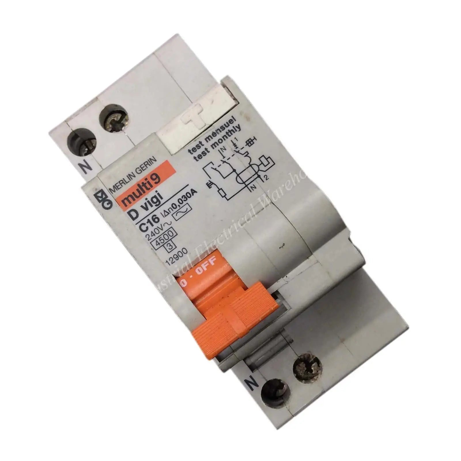 Merlin-Gerin-12900-C-Industrial-Electrical-Warehouse-Shop-Now
