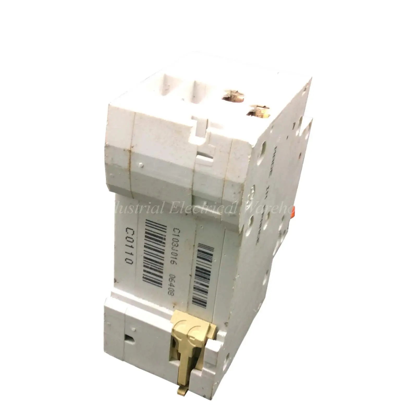 Merlin-Gerin-12900-D-Industrial-Electrical-Warehouse-Shop-Now