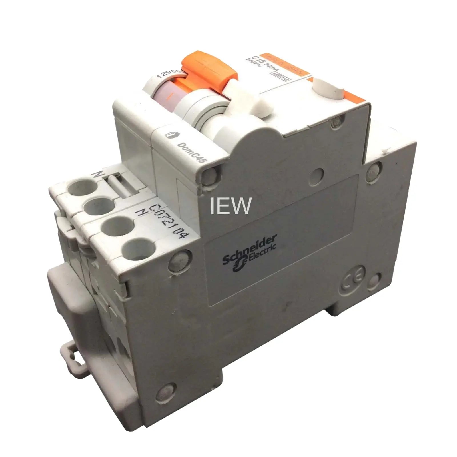 Merlin-Gerin-12900-DOMC45-A-Industrial-Electrical-Warehouse-Shop-Now