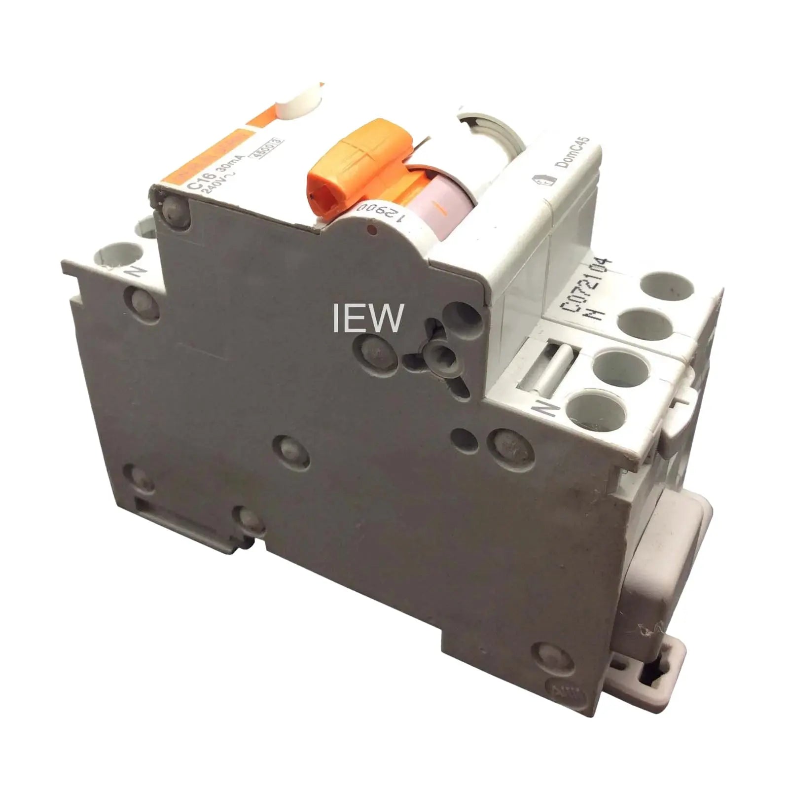 Merlin-Gerin-12900-DOMC45-B-Industrial-Electrical-Warehouse-Shop-Now