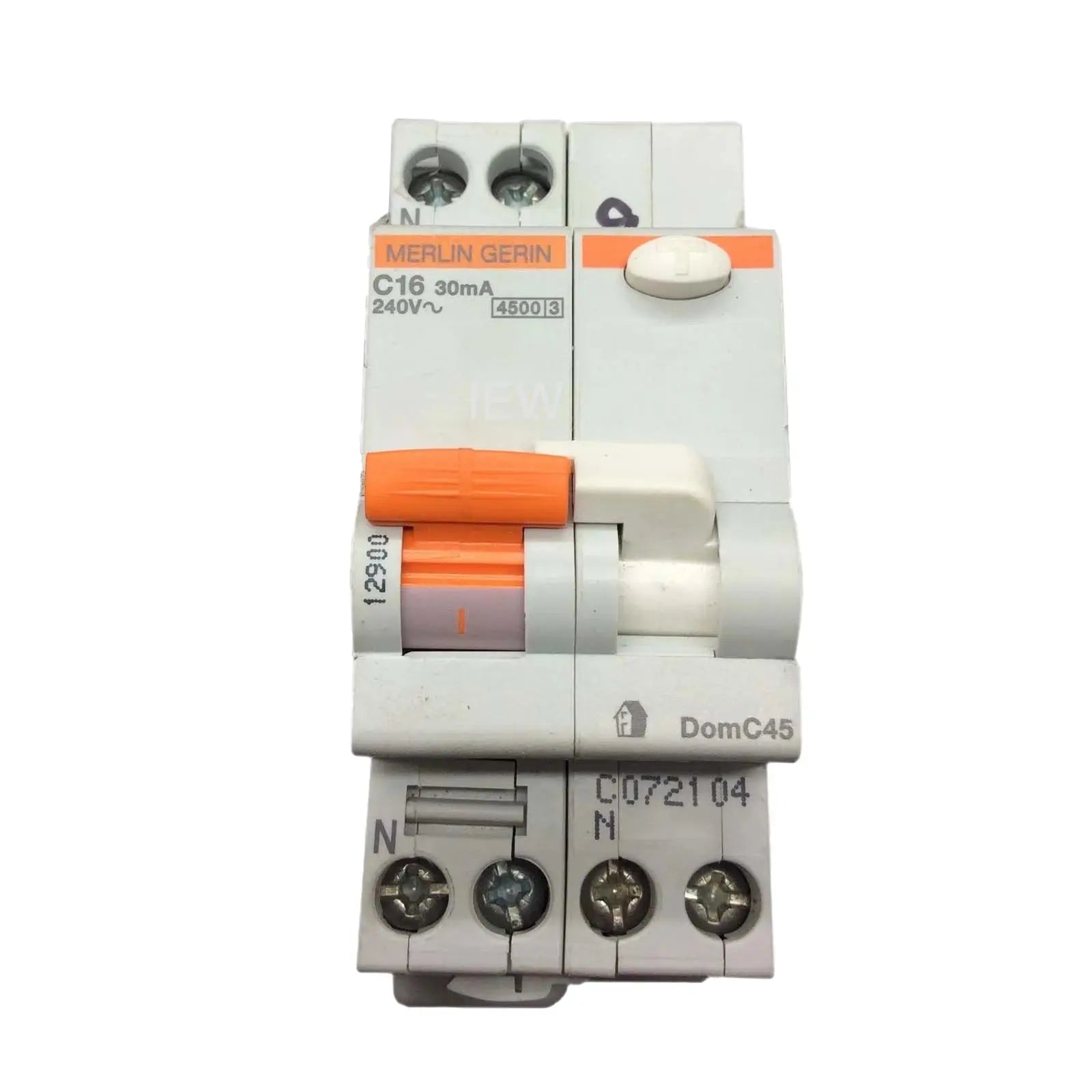 Merlin-Gerin-12900-DOMC45-Industrial-Electrical-Warehouse-Shop-Now