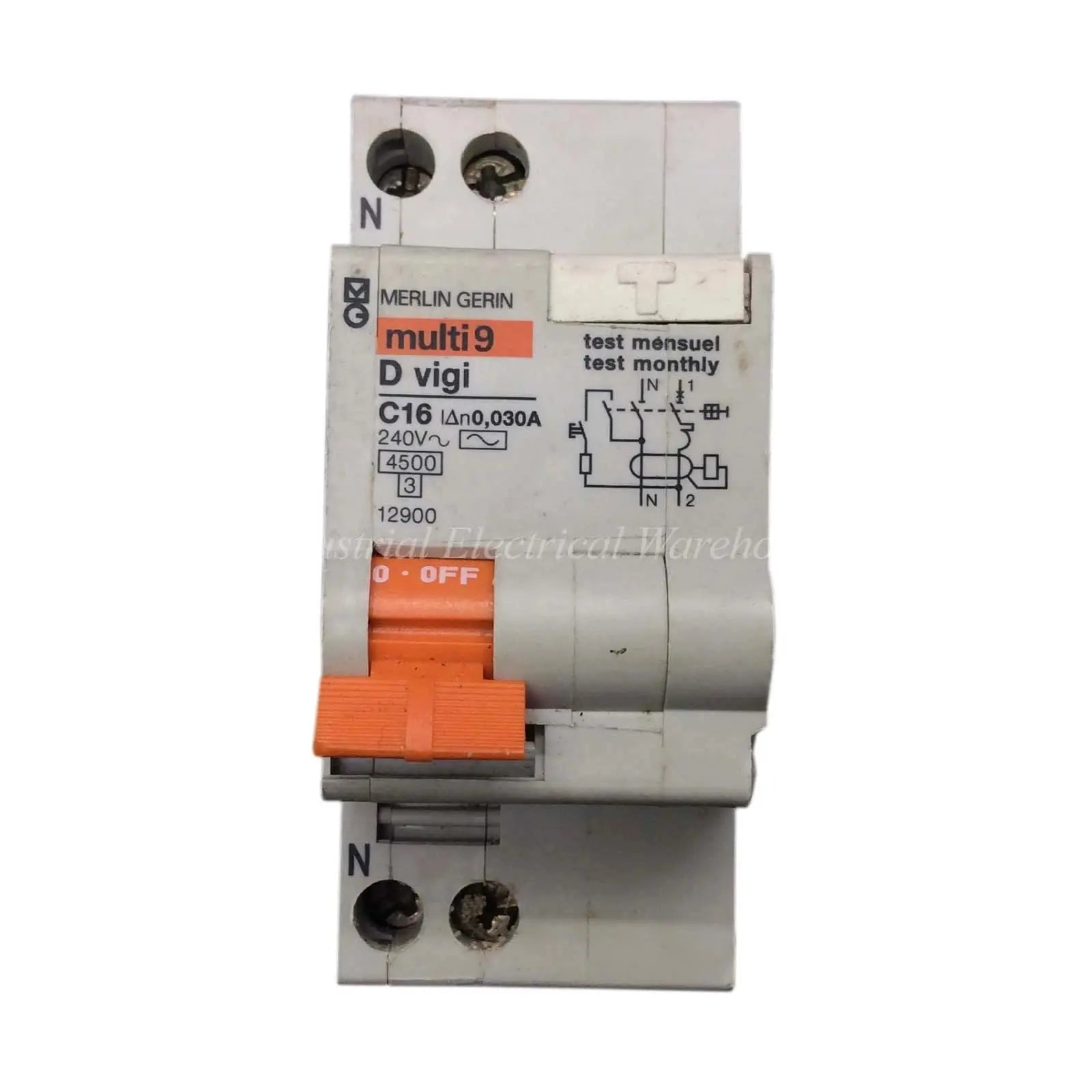 Merlin-Gerin-12900-Industrial-Electrical-Warehouse-Shop-Now
