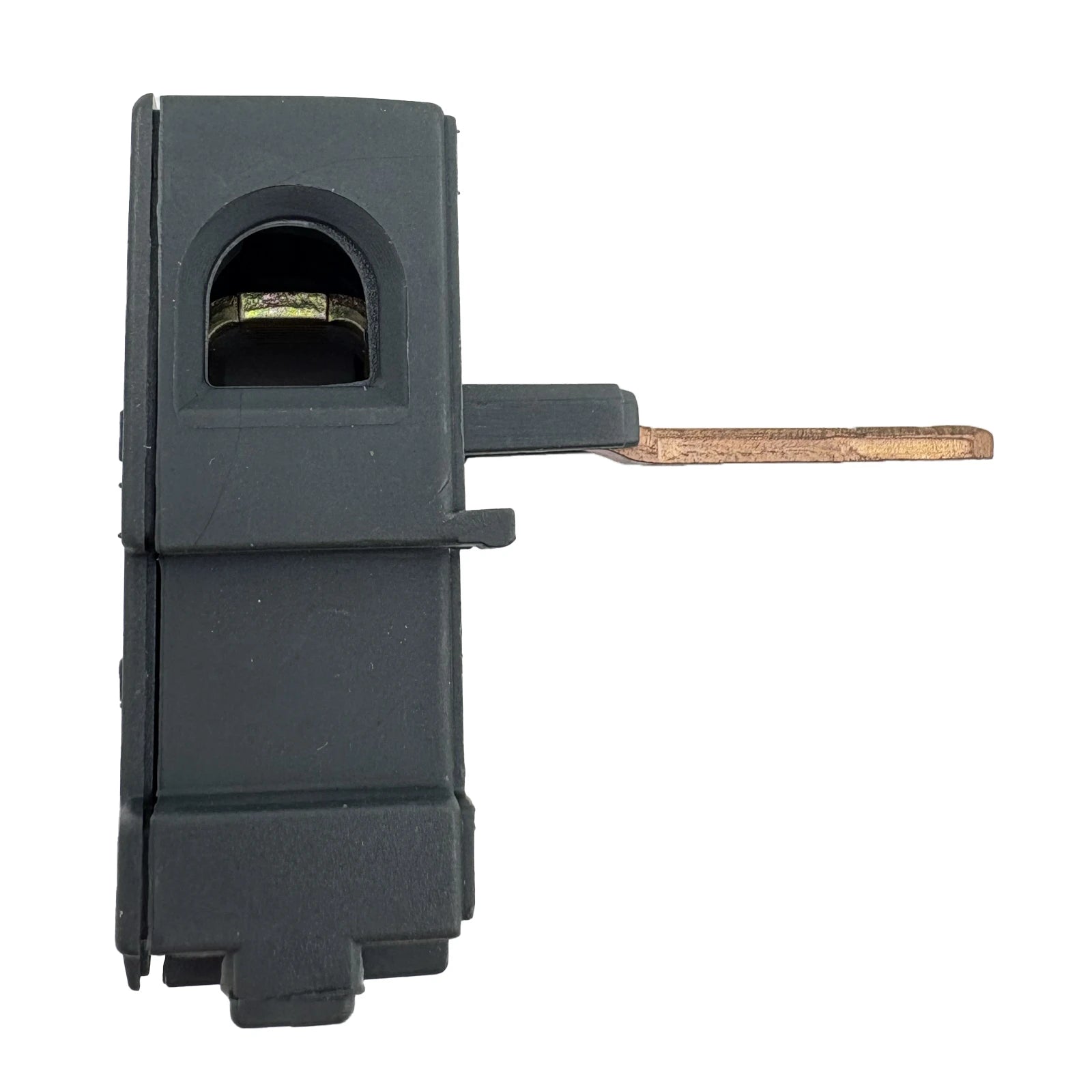 Merlin-Gerin-14885-A-Industrial-Electrical-Warehouse-Shop-Now