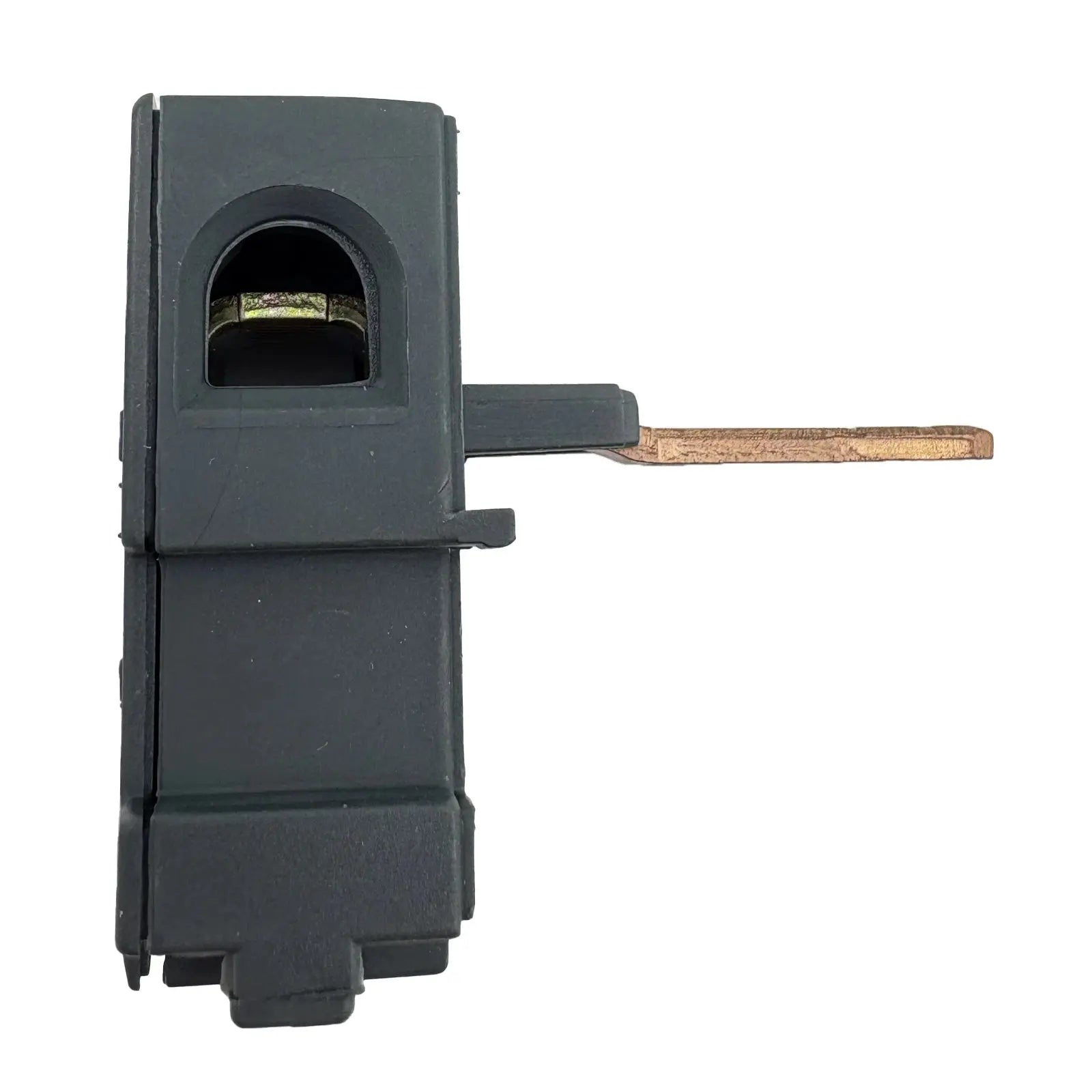 Merlin Gerin Industrial Electrical Warehouse