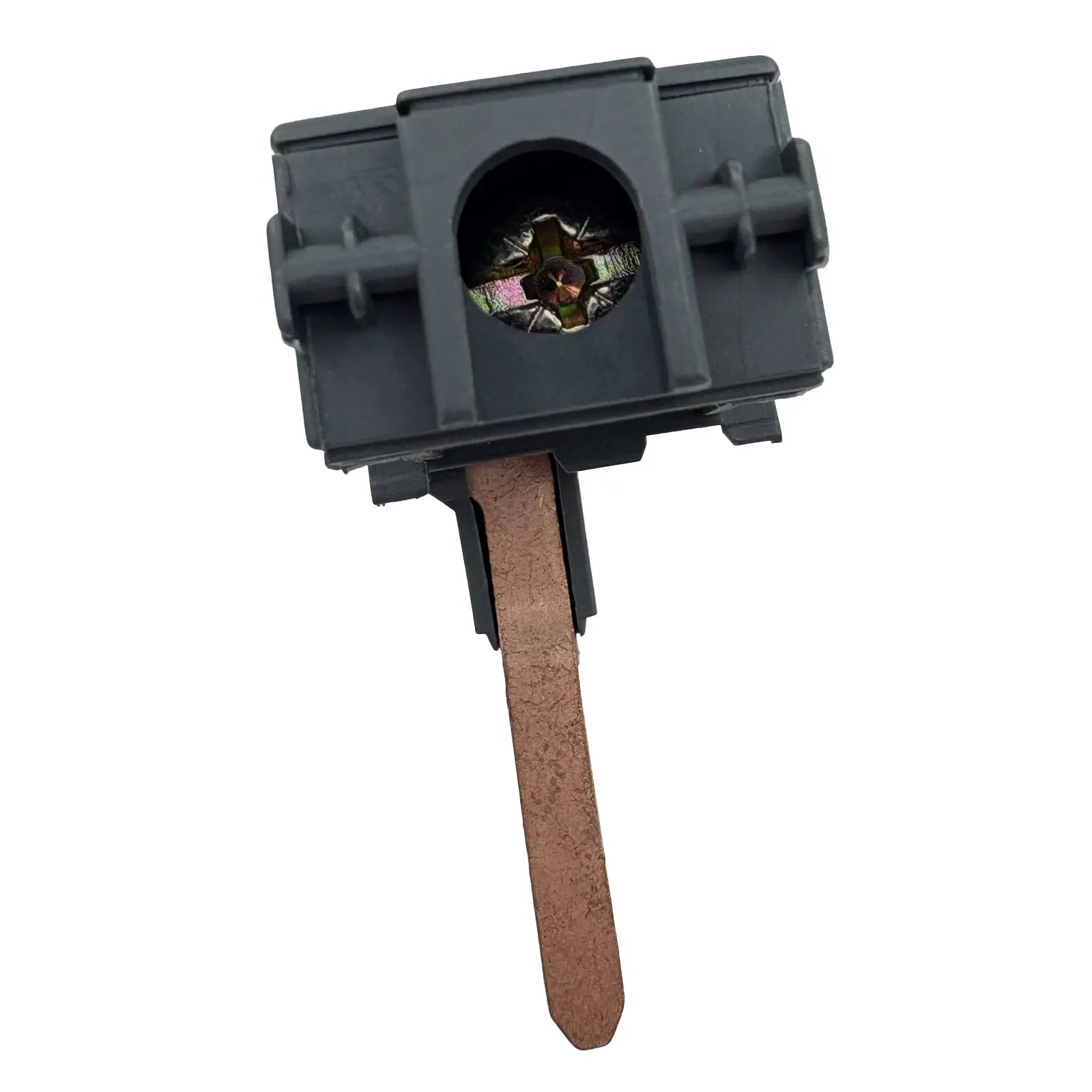 Merlin-Gerin-14885-C-Industrial-Electrical-Warehouse-Shop-Now