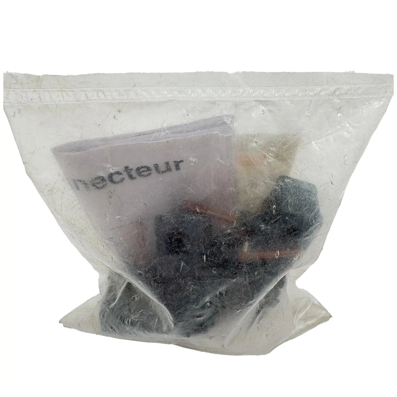 Merlin-Gerin-14885-D-Industrial-Electrical-Warehouse-Shop-Now