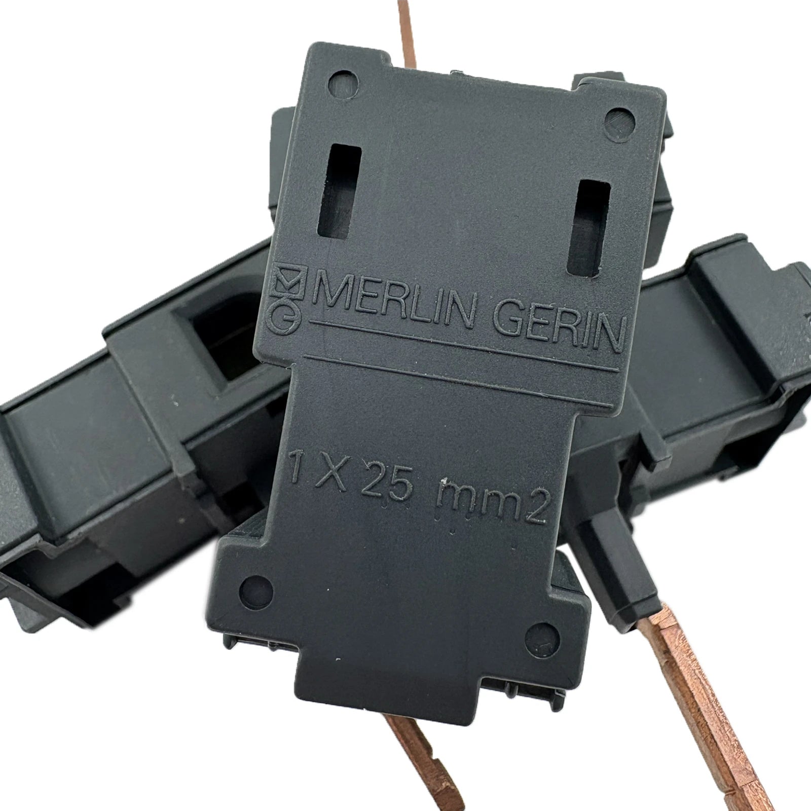 Merlin-Gerin-14885-Industrial-Electrical-Warehouse-Shop-Now