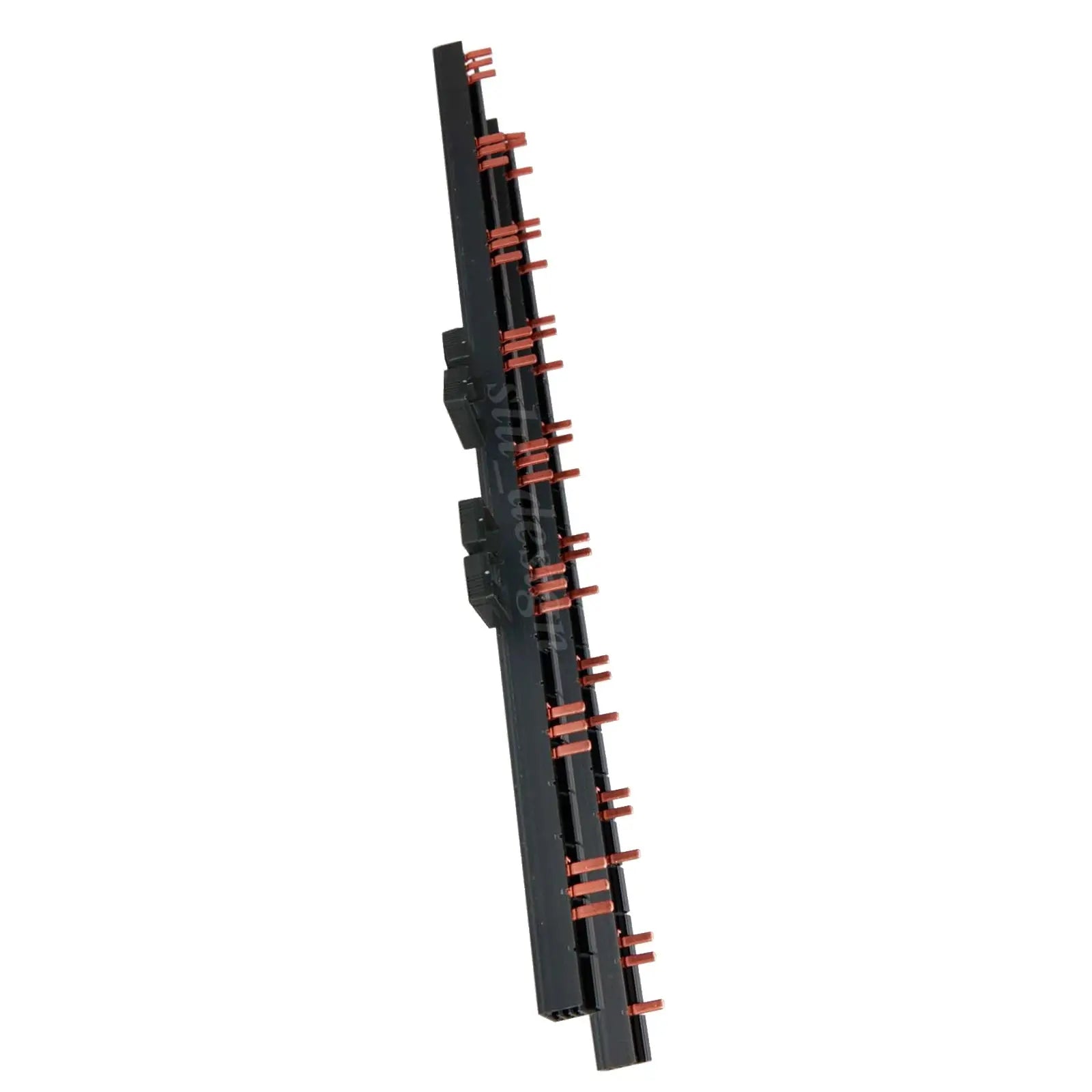 Merlin-Gerin-14893-D-Industrial-Electrical-Warehouse-Shop-Now