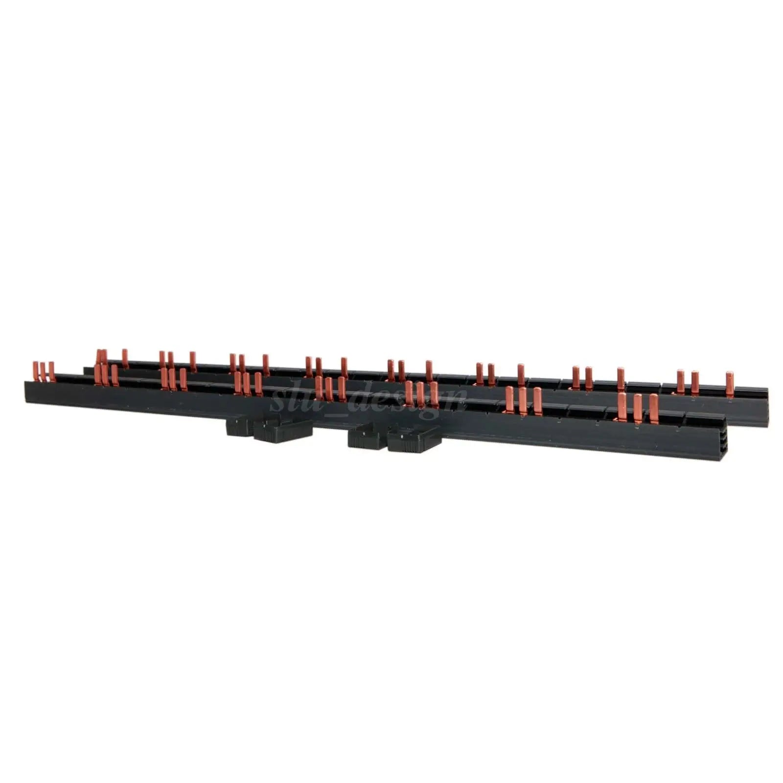 Merlin-Gerin-14893-Industrial-Electrical-Warehouse-Shop-Now