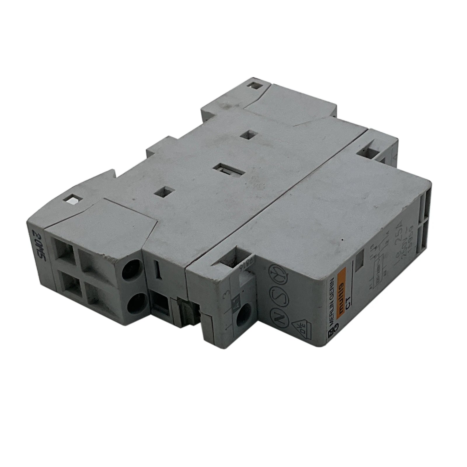 Merlin-Gerin-15959-A-Industrial-Electrical-Warehouse-Shop-Now