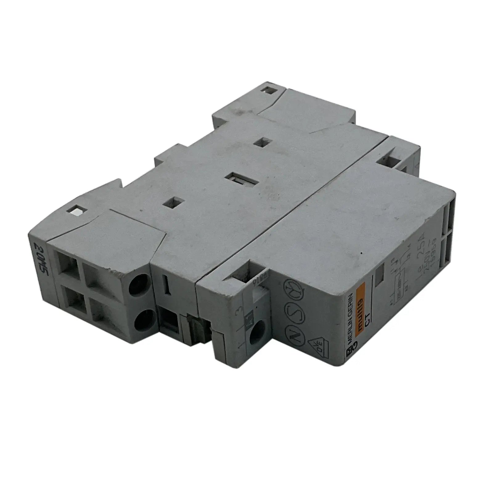 Merlin-Gerin-15959-A-Industrial-Electrical-Warehouse-Shop-Now