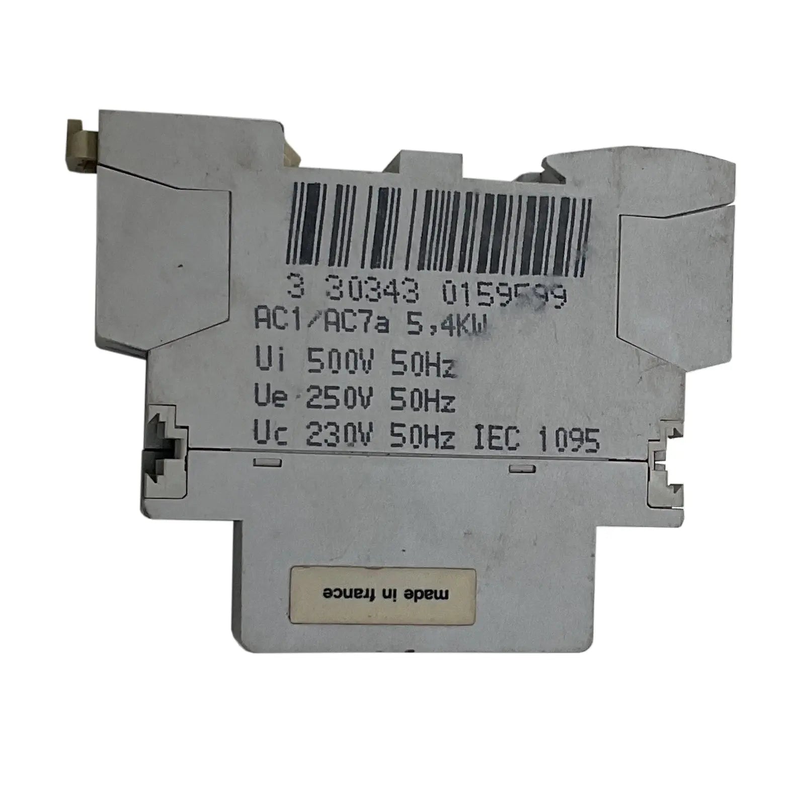 Merlin-Gerin-15959-B-Industrial-Electrical-Warehouse-Shop-Now