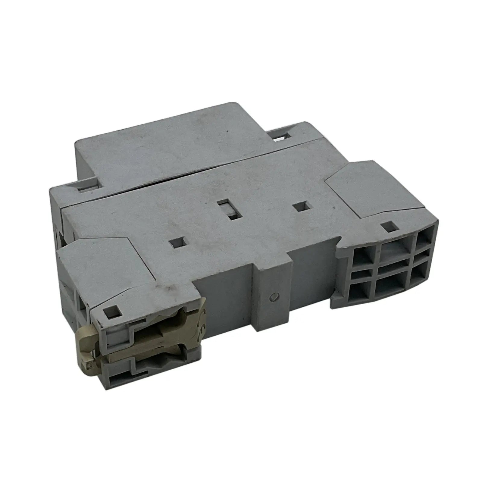 Merlin-Gerin-15959-D-Industrial-Electrical-Warehouse-Shop-Now