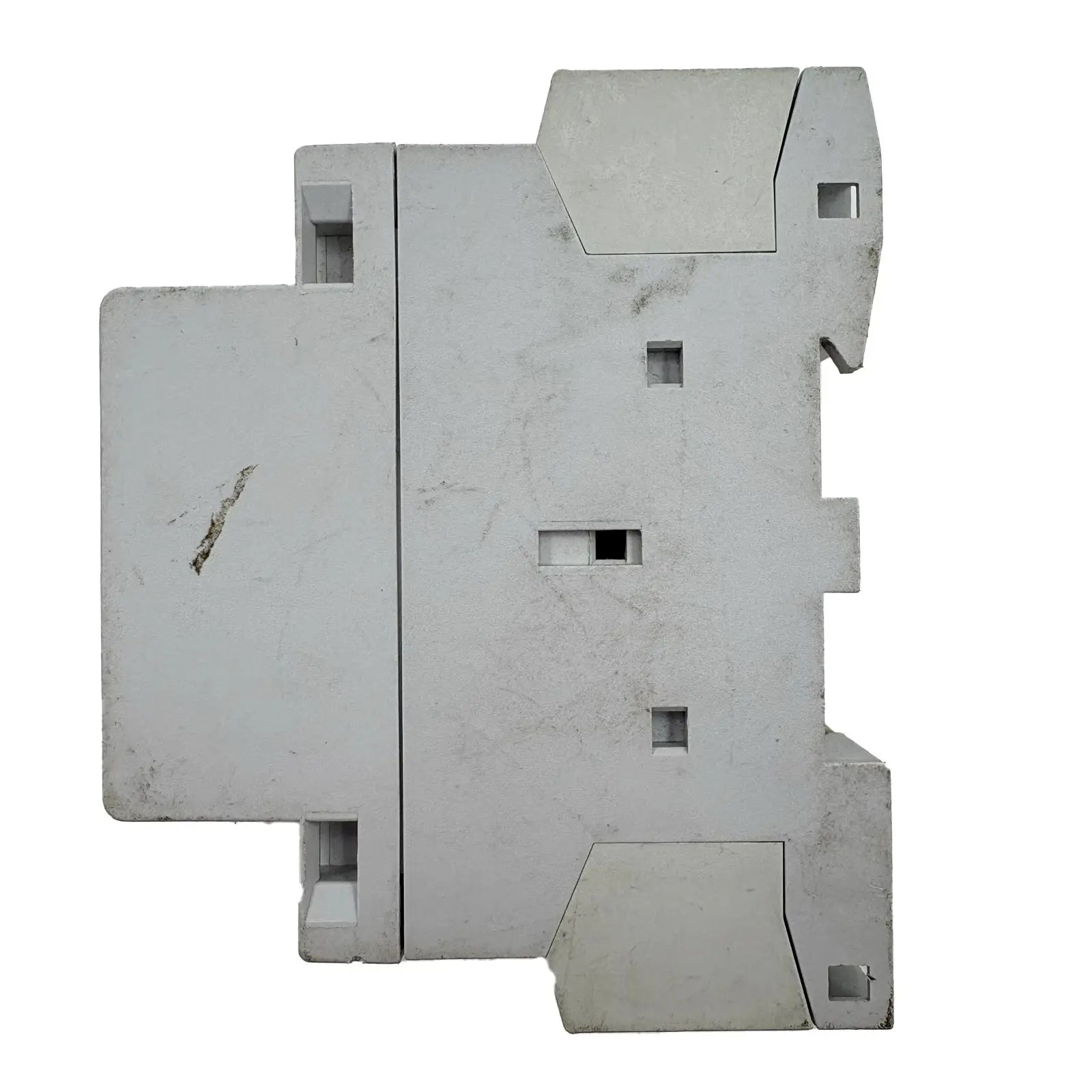 Merlin-Gerin-15961-B-Industrial-Electrical-Warehouse-Shop-Now